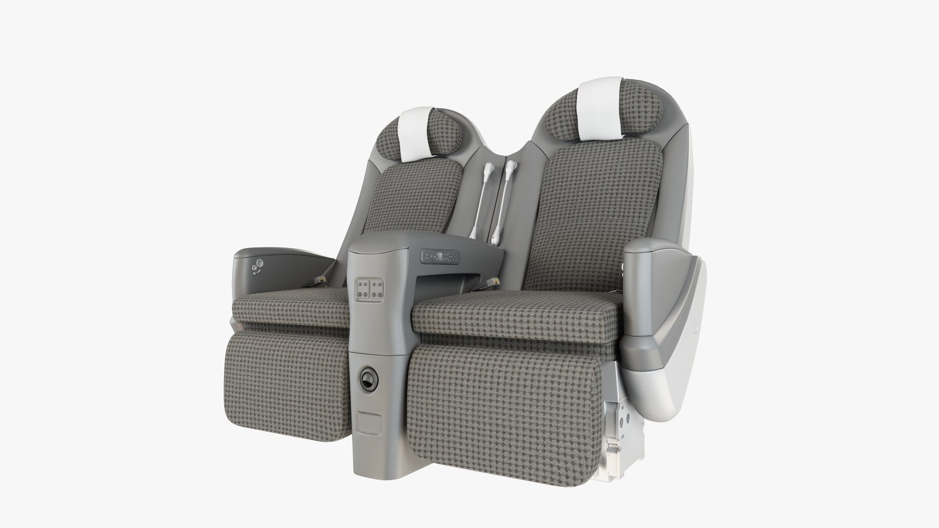 3D Airplane Seats https://p.turbosquid.com/ts-thumb/fi/1Xp0NH/lY/seatb01/jpg/1763025550/1920x1080/fit_q87/7ba11013a361fd2c6ff3274952971ba222e18c54/seatb01.jpg
