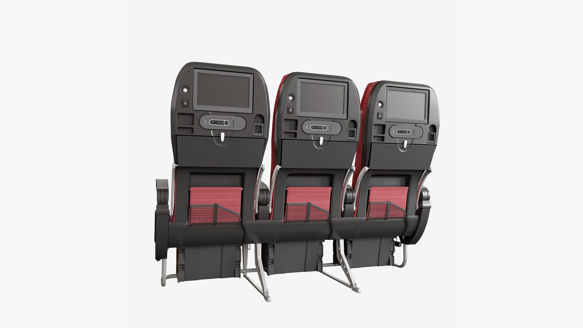 3D Airplane Seats https://p.turbosquid.com/ts-thumb/fi/1Xp0NH/qG/wid2/jpg/1763025478/1920x1080/fit_q87/78c964ab9c88e943bb27cc24c88035e735a978c2/wid2.jpg