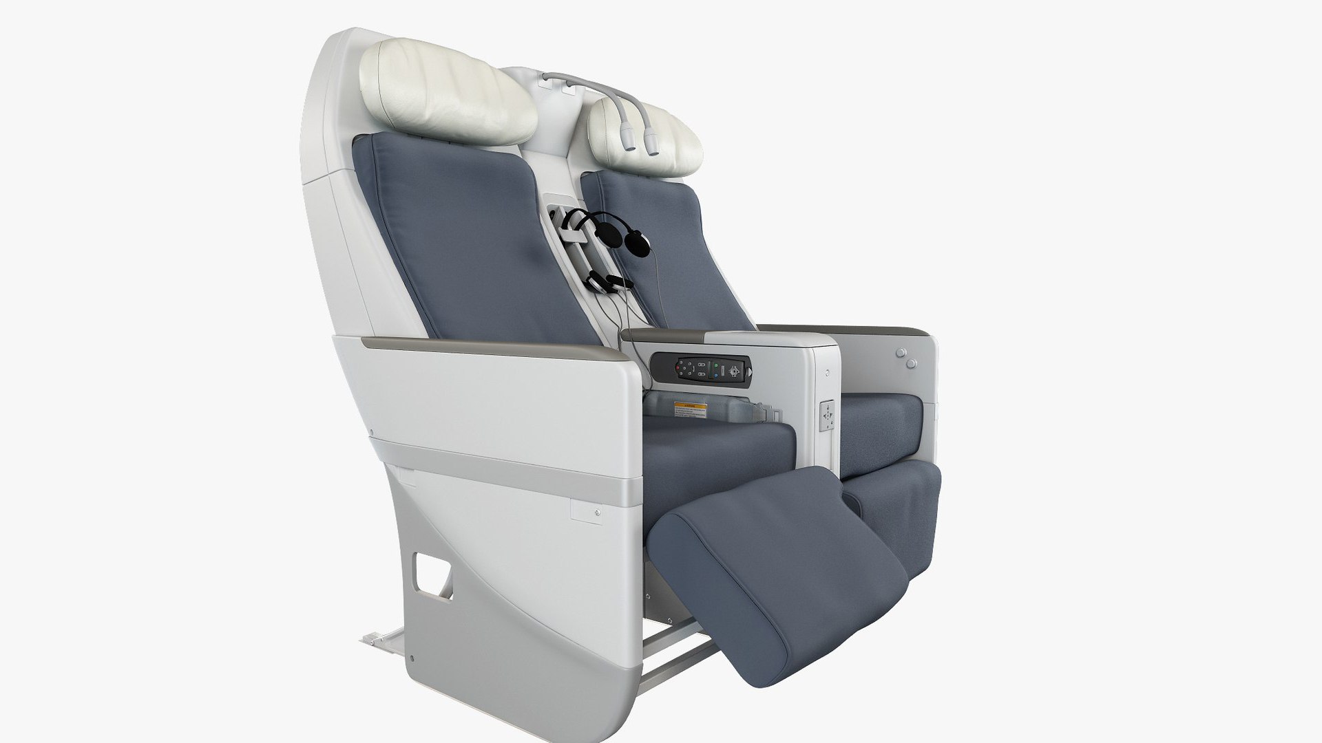 3D Airplane Seats https://p.turbosquid.com/ts-thumb/fi/1Xp0NH/sA/seat012/jpg/1763025532/1920x1080/fit_q87/06754e297d52dd91fd666d93321ce73fdc524d95/seat012.jpg