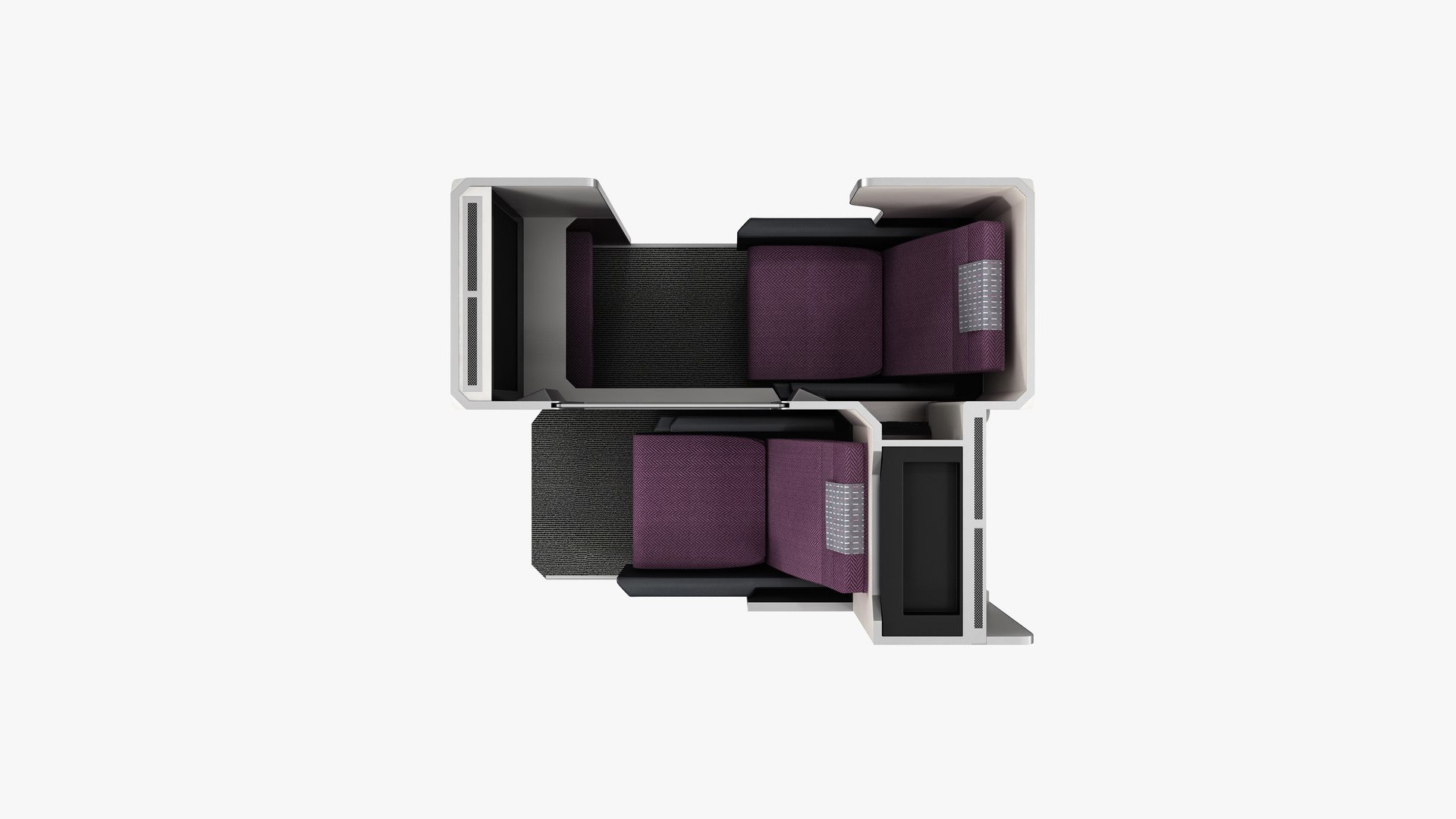 3D Airplane Seats https://p.turbosquid.com/ts-thumb/fi/1Xp0NH/yW/jalsute0000/jpg/1763025569/1920x1080/fit_q87/8bb4ad82da31c04e67a95da068a18bd6cd838b60/jalsute0000.jpg