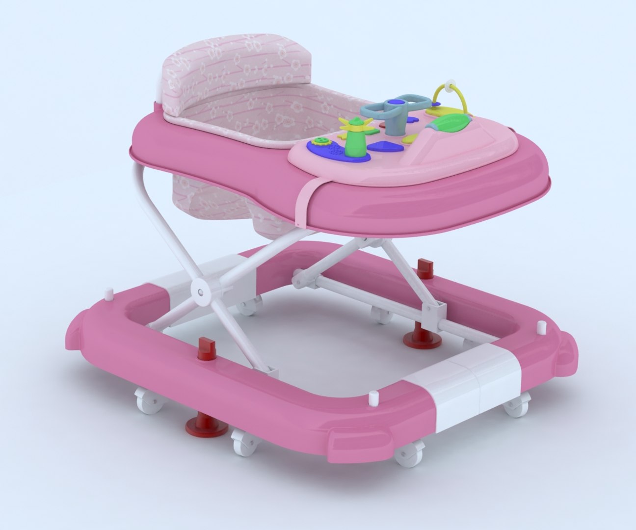 3d model baby walker walk https://p.turbosquid.com/ts-thumb/fi/1eA3RI/0SZaek1P/2/jpg/1431464998/1920x1080/fit_q87/e8197d026303b40c33f435bc9bc02100394491b1/2.jpg