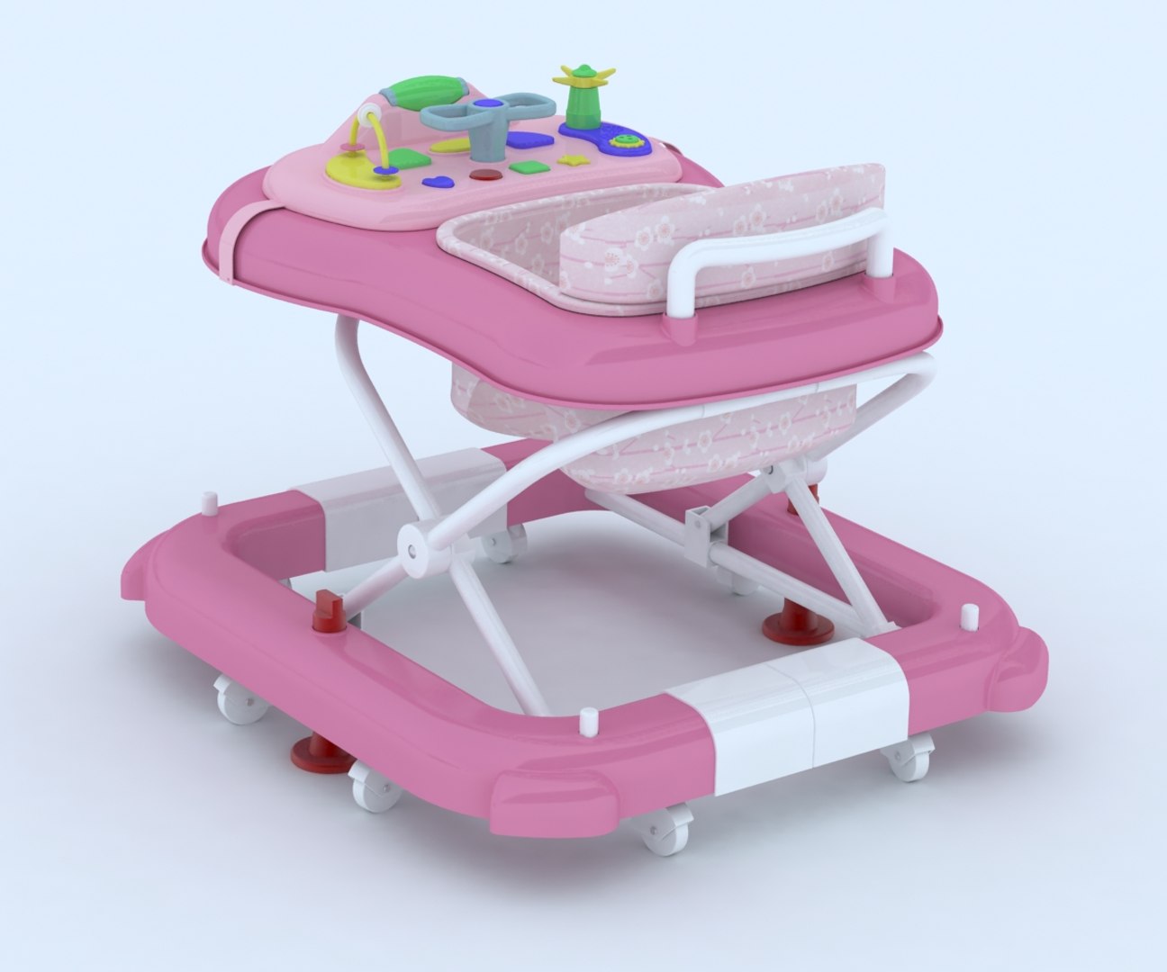 3d model baby walker walk https://p.turbosquid.com/ts-thumb/fi/1eA3RI/Td8ZEXdW/5/jpg/1431464998/1920x1080/fit_q87/9109d7c9a58c0f23ebe7de2f2a7b616dc1b95628/5.jpg
