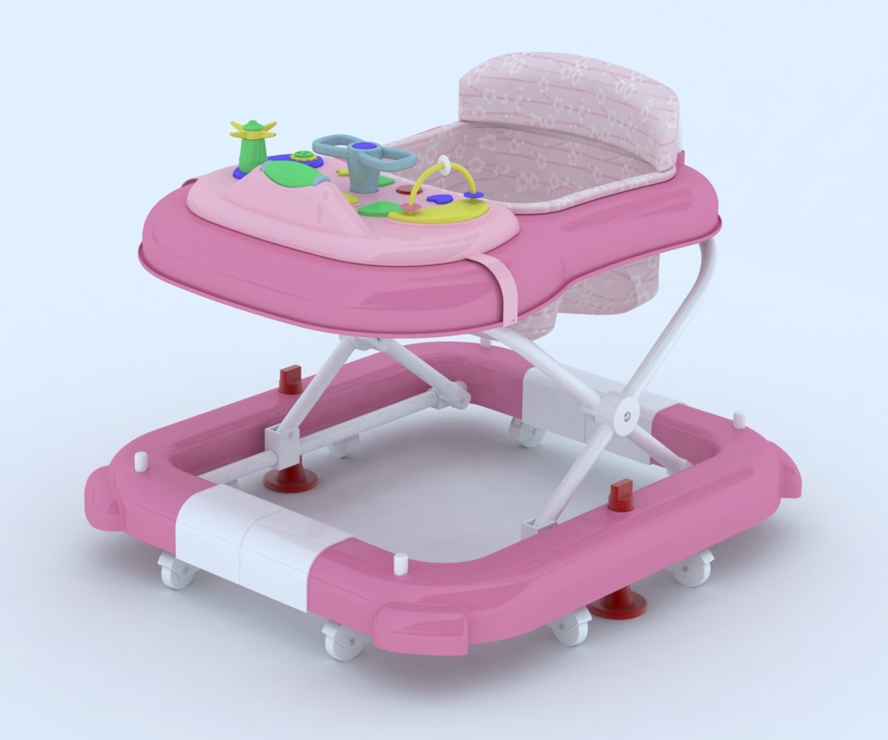 3d model baby walker walk https://p.turbosquid.com/ts-thumb/fi/1eA3RI/kBmdey2G/4/jpg/1431464998/1920x1080/fit_q87/3844ab52dcdf0f1785c9aabeafa2ee20911bd9c9/4.jpg