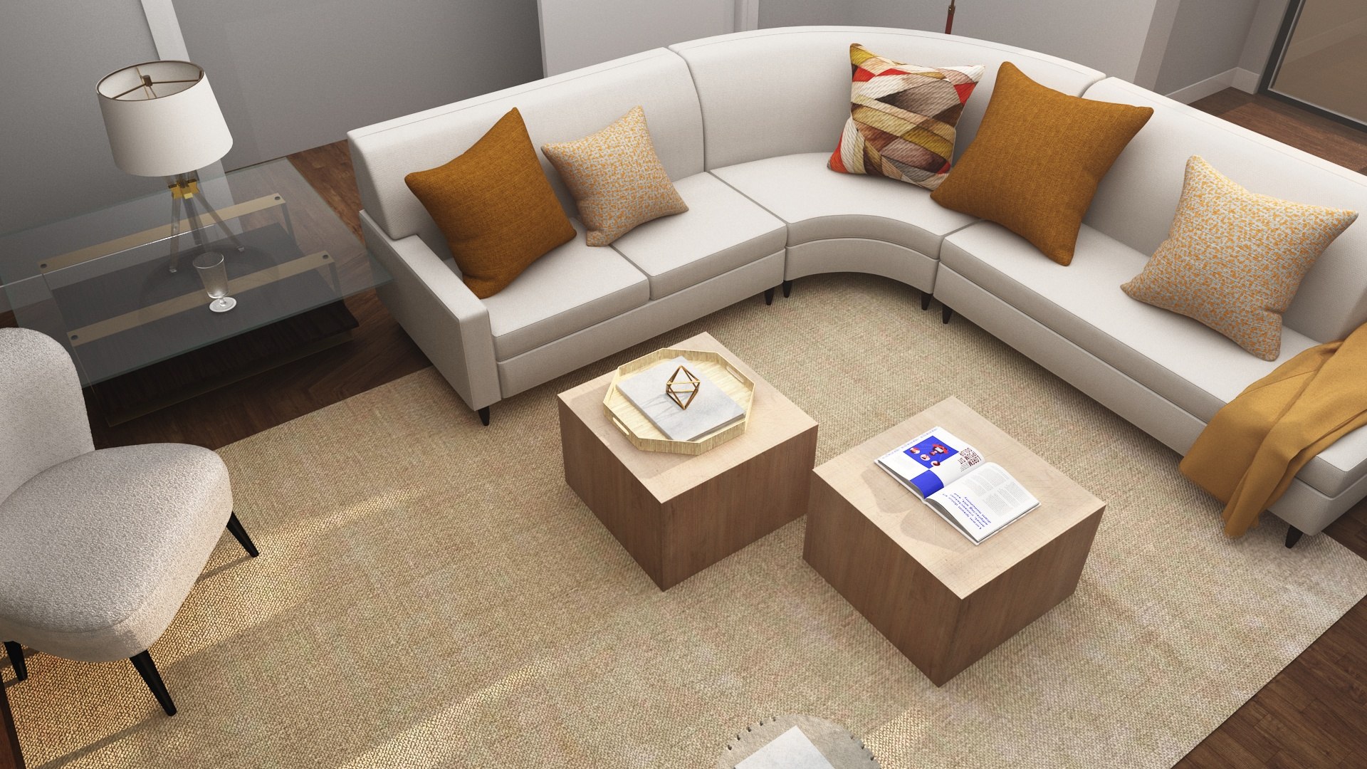 Ethan Allen GOLDEN HOUR LIVING ROOM 3D model https://p.turbosquid.com/ts-thumb/fi/1vKFIe/8V/render7/jpg/1670590281/1920x1080/fit_q87/4bce0bbbf1e63529fe20190d9d78f22afe8d1995/render7.jpg