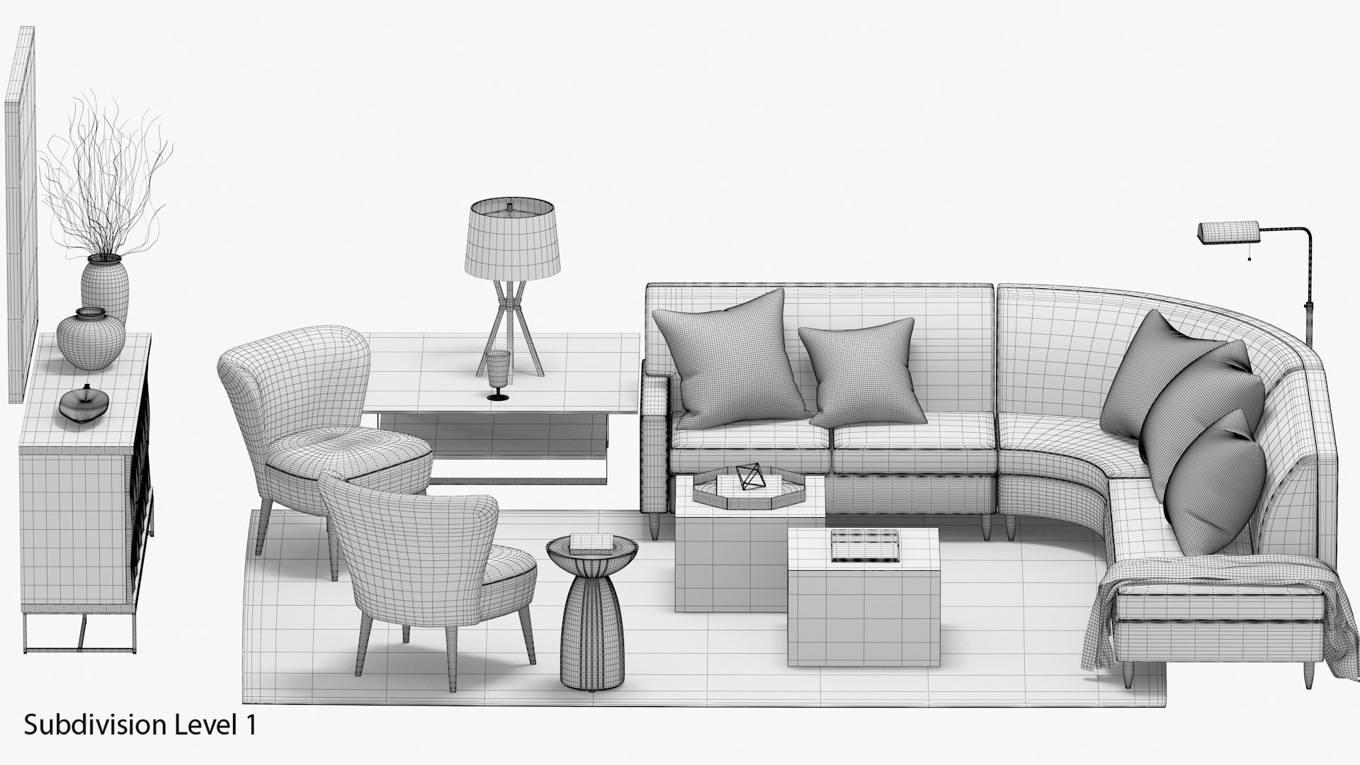 Ethan Allen GOLDEN HOUR LIVING ROOM 3D model https://p.turbosquid.com/ts-thumb/fi/1vKFIe/B0/render5subdivision1/jpg/1670590280/1920x1080/fit_q87/66216c9ead4febb9e7fa98ec2e721c73f532612a/render5subdivision1.jpg