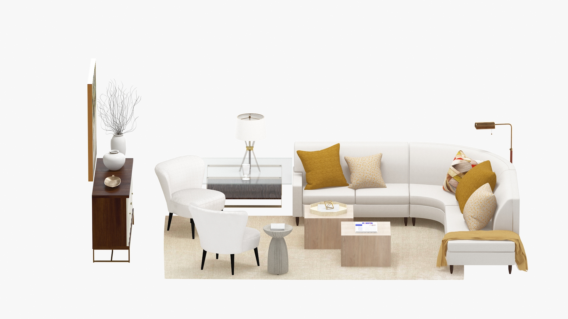Ethan Allen GOLDEN HOUR LIVING ROOM 3D model https://p.turbosquid.com/ts-thumb/fi/1vKFIe/Hc/imagename/jpg/1670590285/1920x1080/turn_fit_q99/a34c346d6a4dff14fed1b9956610ebf44e5dbc56/imagename-1.jpg