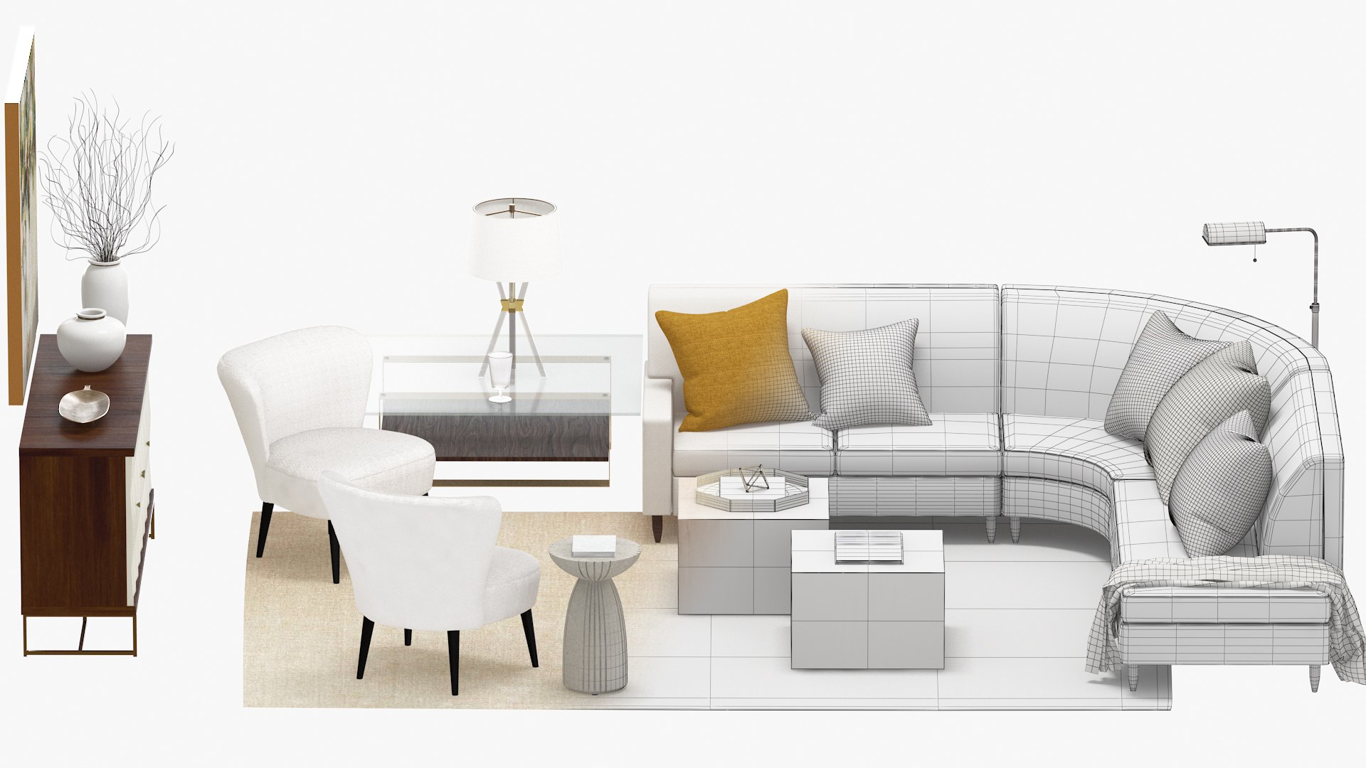 Ethan Allen GOLDEN HOUR LIVING ROOM 3D model https://p.turbosquid.com/ts-thumb/fi/1vKFIe/Ia/render5withwireframe/jpg/1670590280/1920x1080/fit_q87/397aa945a4411b7cdc38dc0af5314aff11dfe806/render5withwireframe.jpg