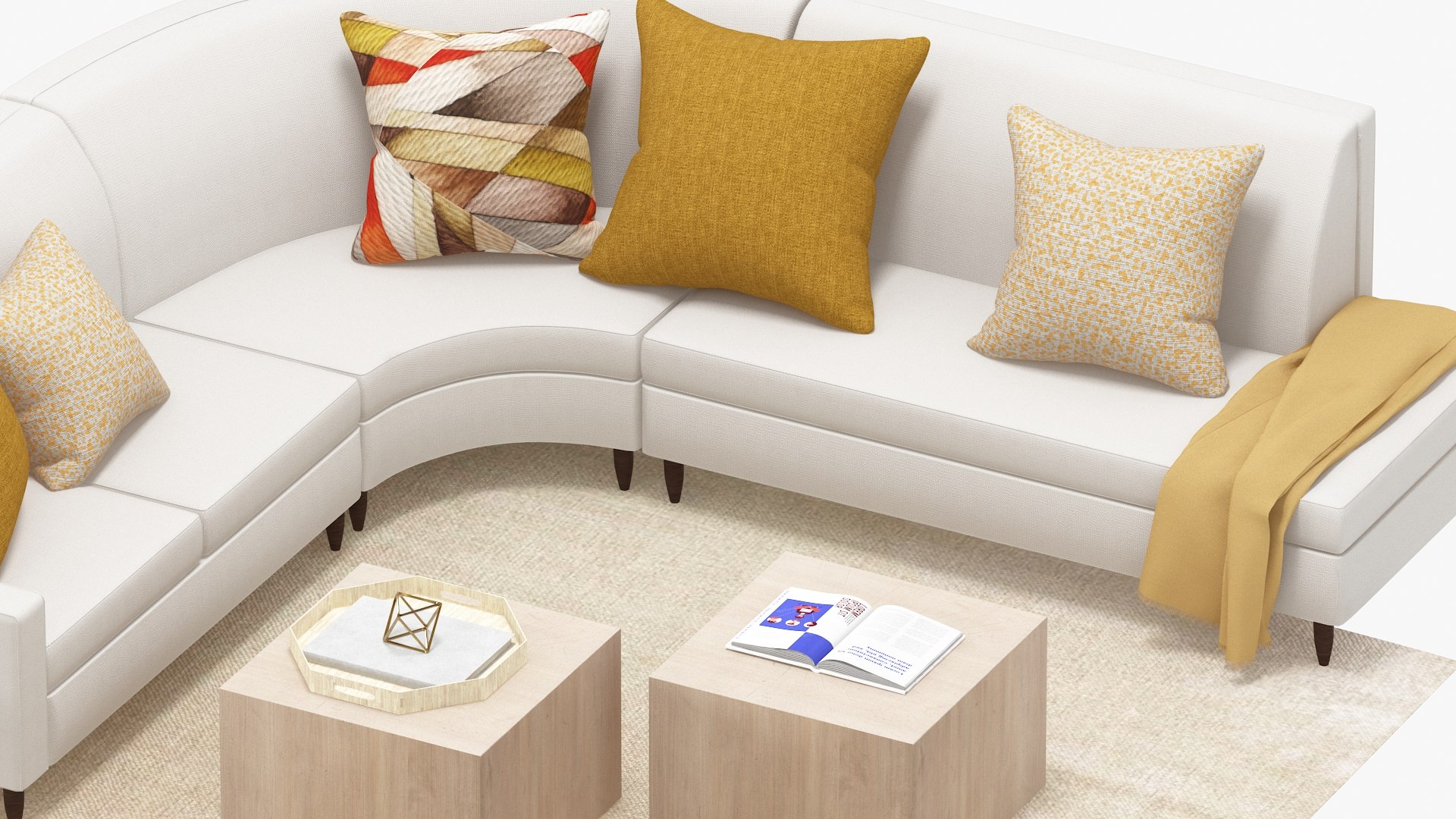 Ethan Allen GOLDEN HOUR LIVING ROOM 3D model https://p.turbosquid.com/ts-thumb/fi/1vKFIe/Lb/render2/jpg/1670590278/1920x1080/fit_q87/77824edff47b2e2ea2620c1b329086bd6e822f83/render2.jpg