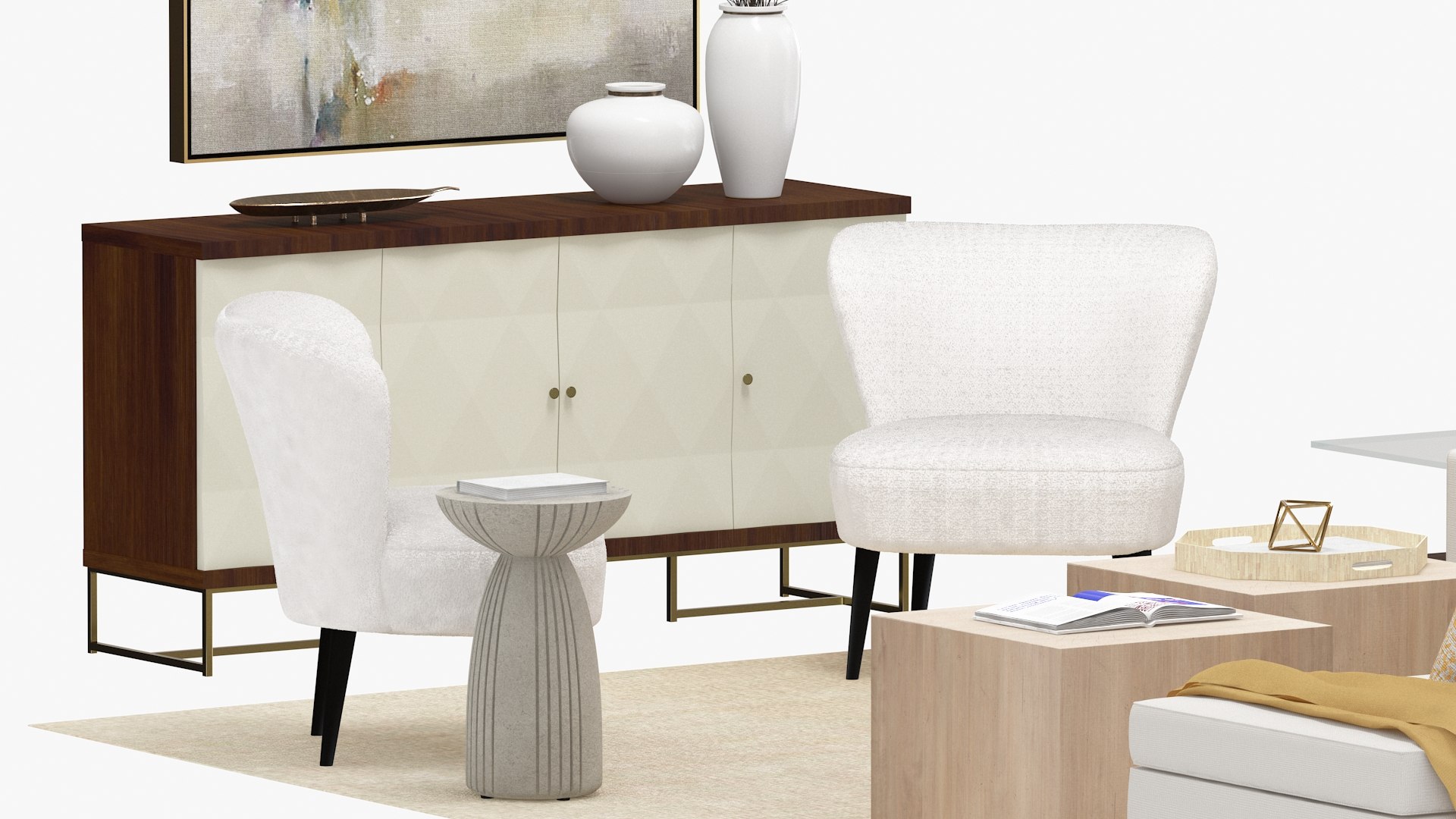 Ethan Allen GOLDEN HOUR LIVING ROOM 3D model https://p.turbosquid.com/ts-thumb/fi/1vKFIe/WH/render3/jpg/1670590278/1920x1080/fit_q87/1e7ea5319e9524fc2551bfcb7b2543e9288c4fec/render3.jpg