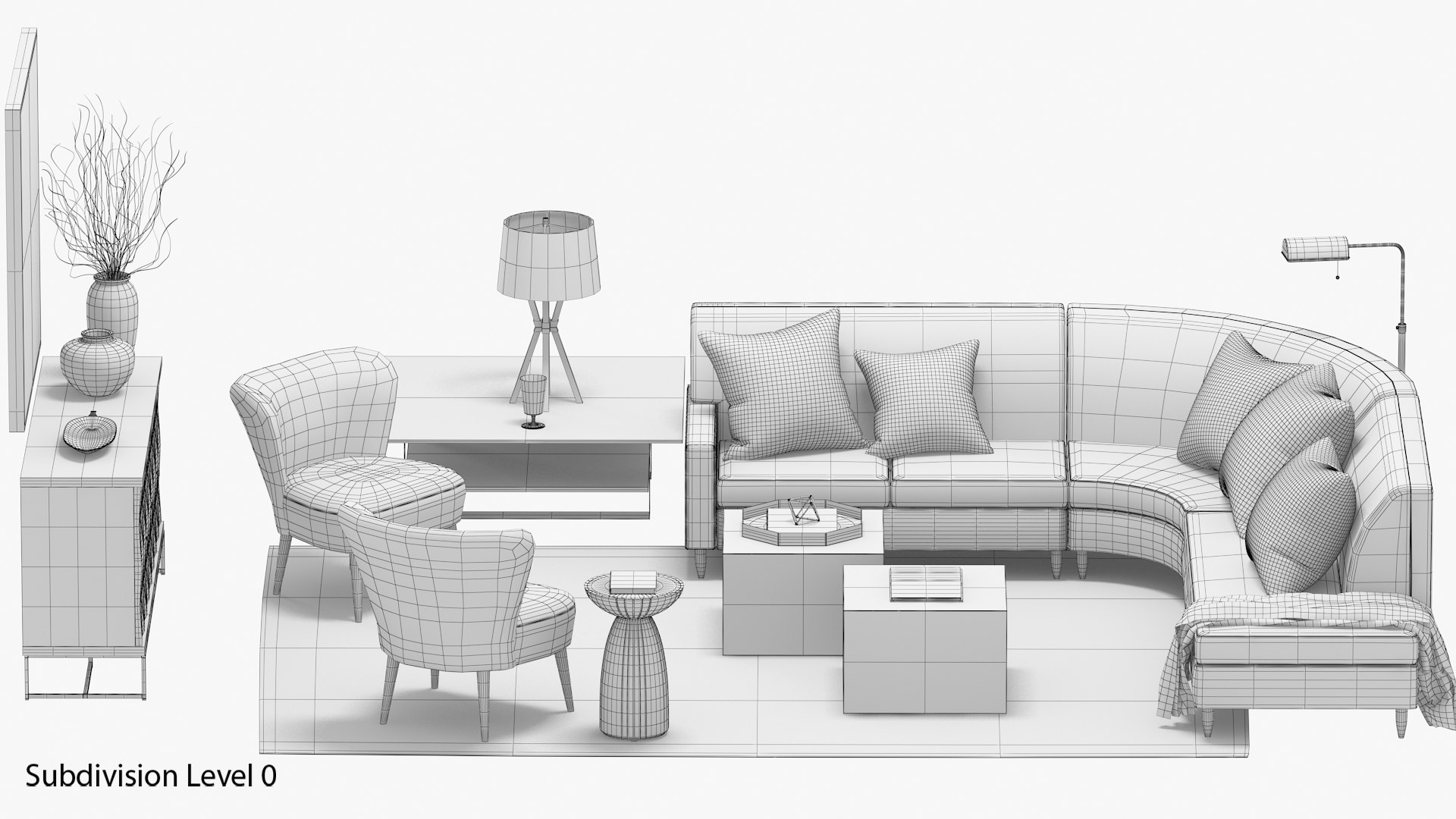 Ethan Allen GOLDEN HOUR LIVING ROOM 3D model https://p.turbosquid.com/ts-thumb/fi/1vKFIe/ld/render5subdivision0/jpg/1670590279/1920x1080/fit_q87/1dbd9c989551b0662d1df86d595e77b8debdcc25/render5subdivision0.jpg