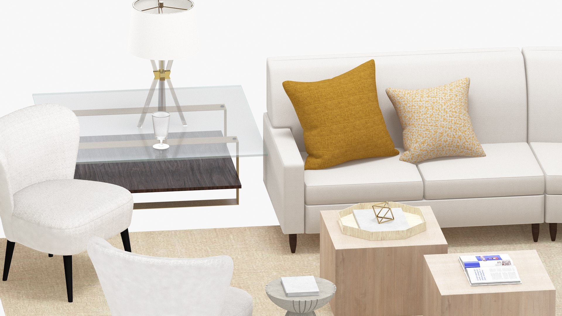 Ethan Allen GOLDEN HOUR LIVING ROOM 3D model https://p.turbosquid.com/ts-thumb/fi/1vKFIe/zH/render4/jpg/1670590279/1920x1080/fit_q87/a0ac150caf1ef1c7dc38b25ab3bdecc73bb5a2d9/render4.jpg