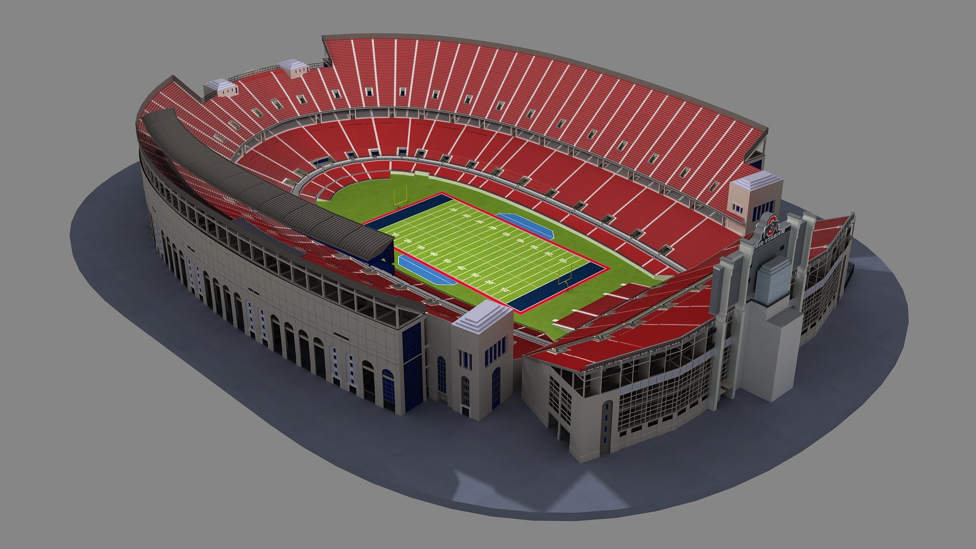 3D Ohio Stadium Columbus 3d Model https://p.turbosquid.com/ts-thumb/fi/6NroH2/2U/01/jpg/1791015301/1920x1080/fit_q87/106acb95dcb2cce109a9c796d96e9211c76a31ca/01.jpg