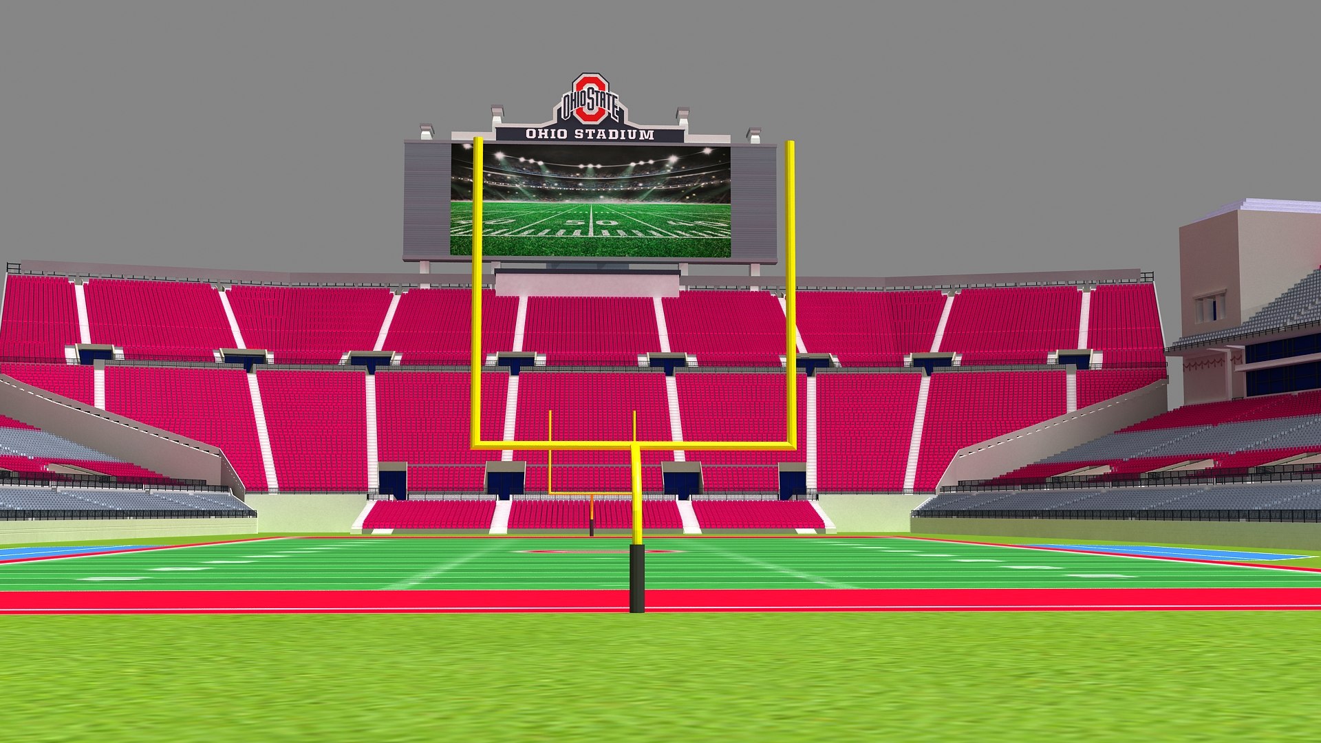 3D Ohio Stadium Columbus 3d Model https://p.turbosquid.com/ts-thumb/fi/6NroH2/5n/ohiostadium_010002/jpg/1791015320/1920x1080/fit_q87/e145cceabf0e001786b640d65a7524c919cf7e31/ohiostadium_010002.jpg