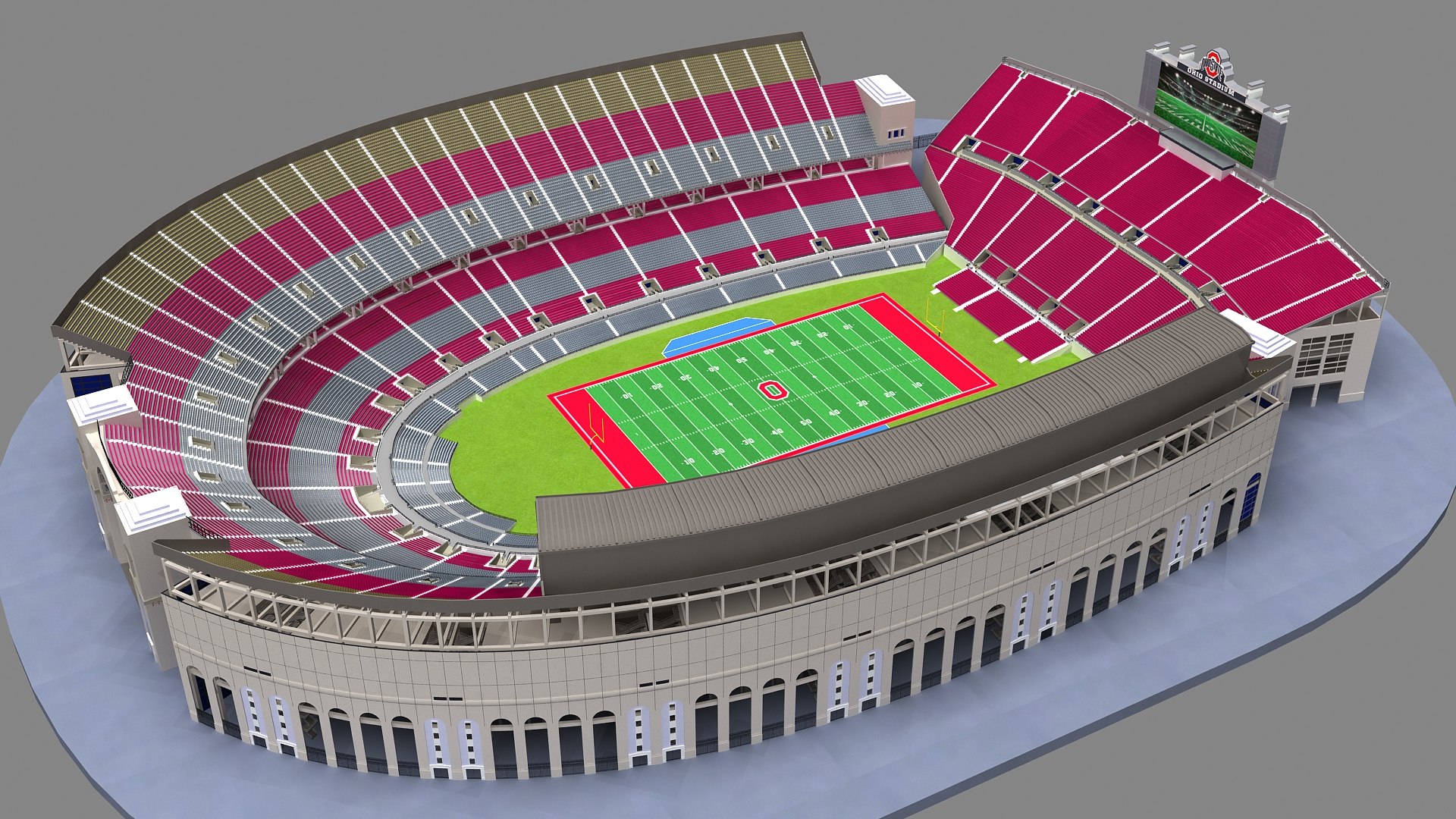 3D Ohio Stadium Columbus 3d Model https://p.turbosquid.com/ts-thumb/fi/6NroH2/6E/ohiostadium_010007/jpg/1791015324/1920x1080/fit_q87/d40e3260d42b9b123c2df6260d5d43cd18be175a/ohiostadium_010007.jpg