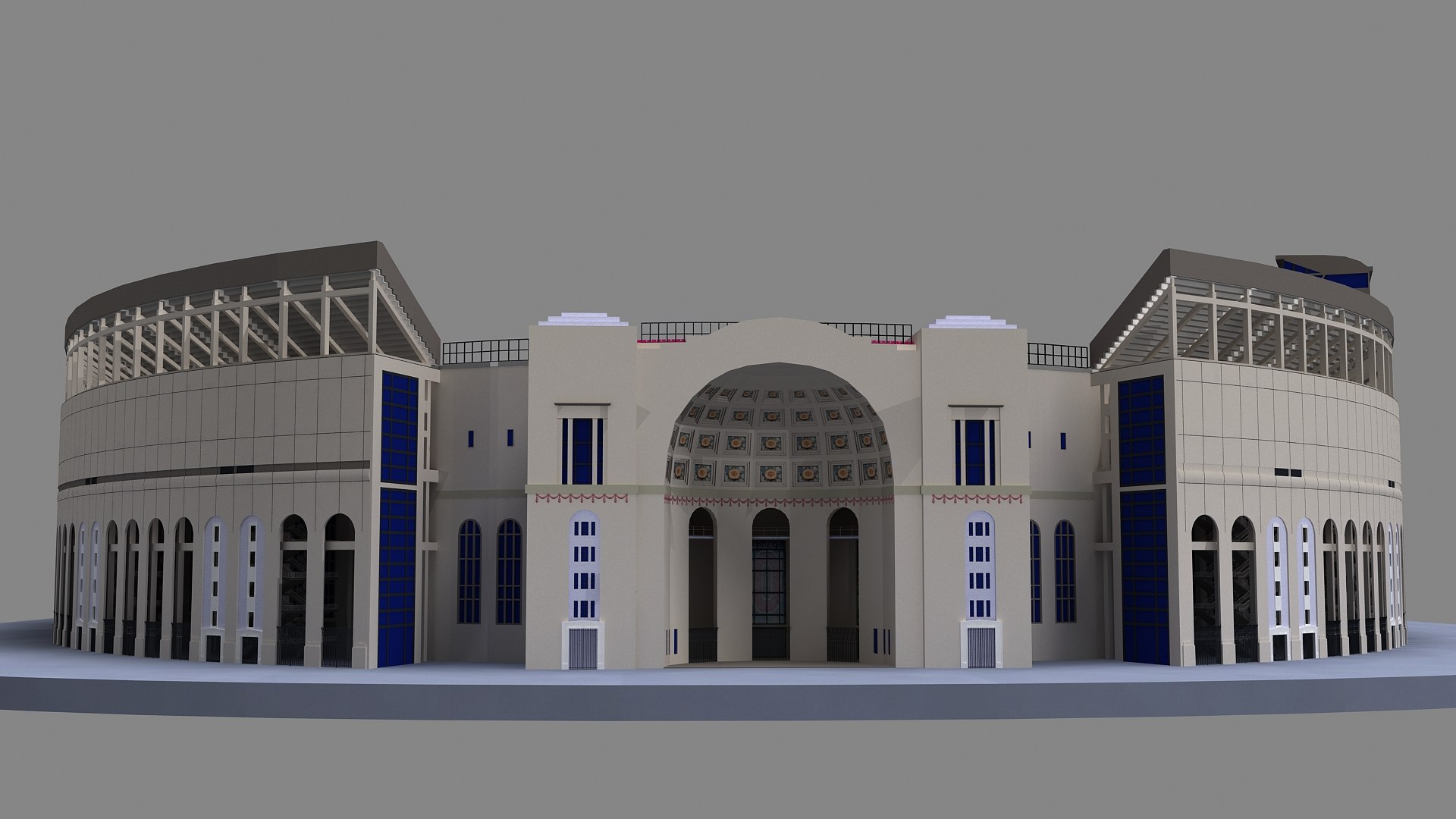 3D Ohio Stadium Columbus 3d Model https://p.turbosquid.com/ts-thumb/fi/6NroH2/75/ohiostadium_010003/jpg/1791015321/1920x1080/fit_q87/e008e8225bb393503d6ed887b465a6ff771413a6/ohiostadium_010003.jpg