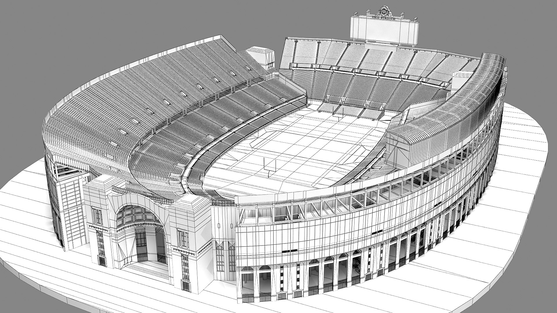 3D Ohio Stadium Columbus 3d Model https://p.turbosquid.com/ts-thumb/fi/6NroH2/A7/wire_ohio_010006/jpg/1791015347/1920x1080/fit_q87/531ad70f1f11ee0d73123c0877e96631a47204f0/wire_ohio_010006.jpg