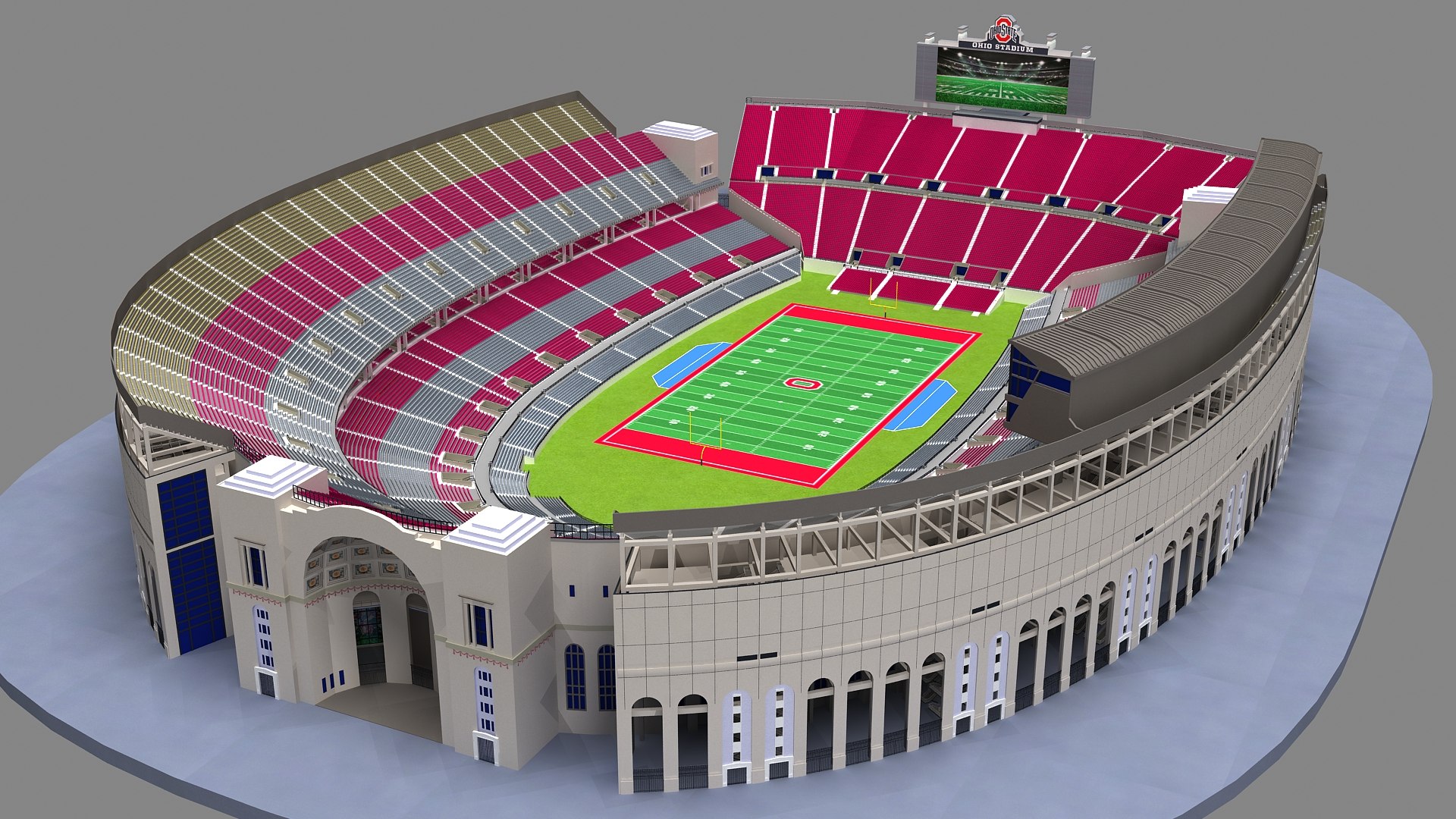 3D Ohio Stadium Columbus 3d Model https://p.turbosquid.com/ts-thumb/fi/6NroH2/DA/ohiostadium_010006/jpg/1791015324/1920x1080/fit_q87/177d648a32215f24c8f69557e99d2804dd3389e5/ohiostadium_010006.jpg