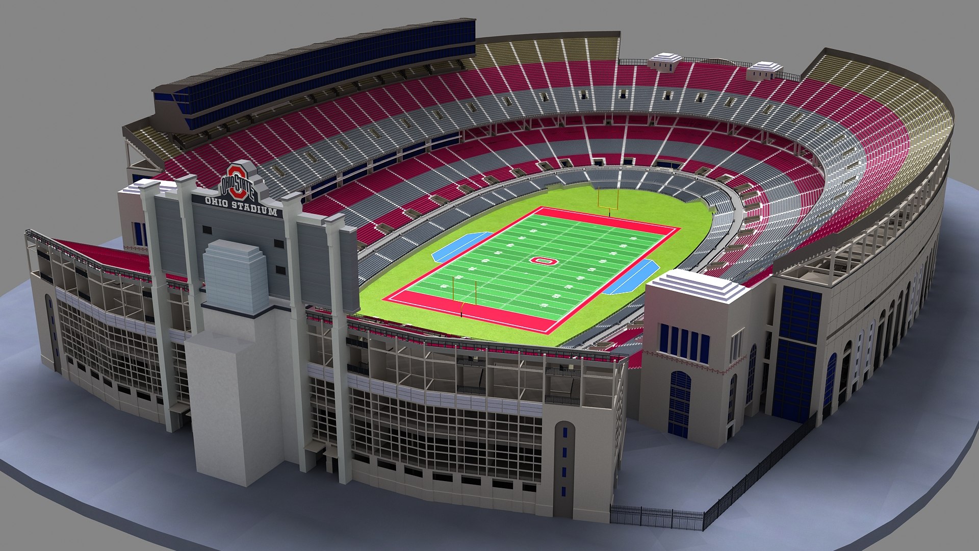 3D Ohio Stadium Columbus 3d Model https://p.turbosquid.com/ts-thumb/fi/6NroH2/Ky/ohiostadium_010010/jpg/1791015327/1920x1080/fit_q87/e52346cca51ba75602aa1288b4170c4631a12a61/ohiostadium_010010.jpg