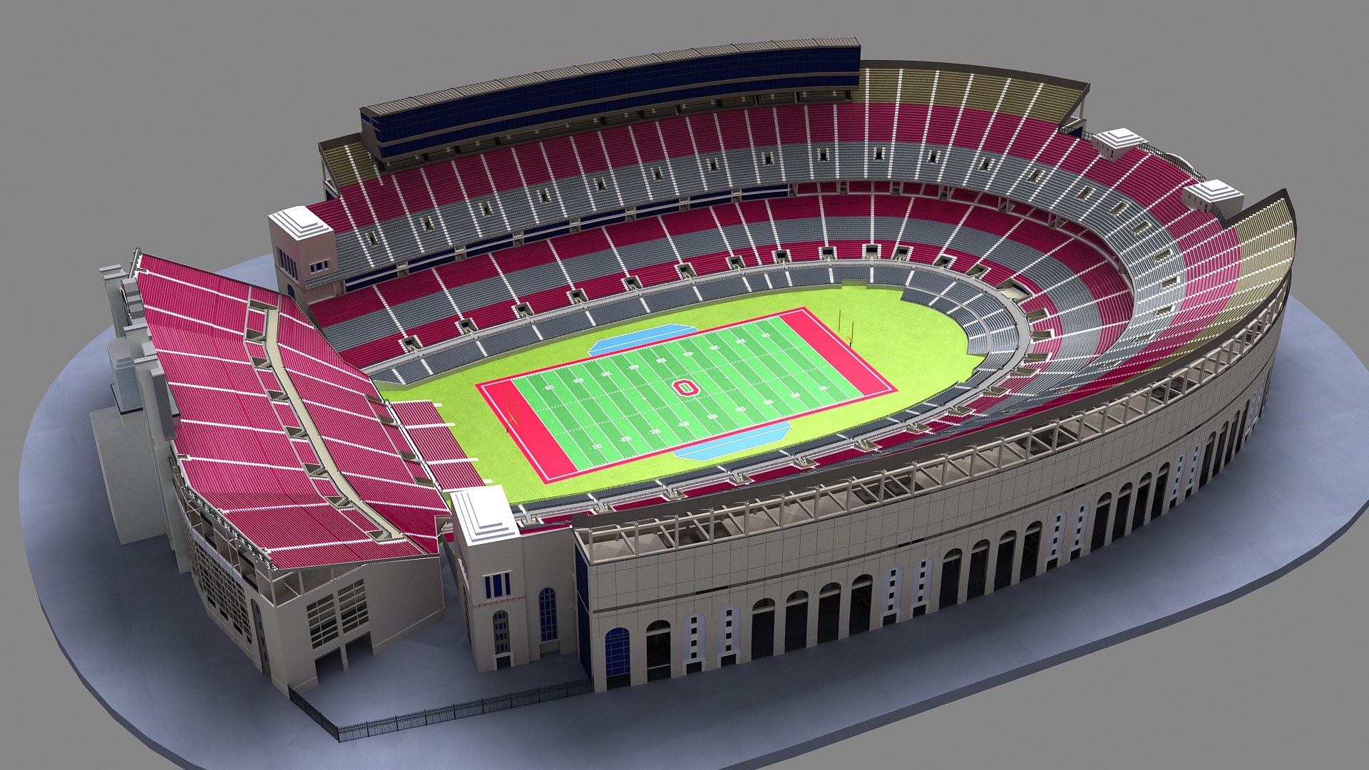 3D Ohio Stadium Columbus 3d Model https://p.turbosquid.com/ts-thumb/fi/6NroH2/Lf/ohiostadium_010011/jpg/1791015330/1920x1080/fit_q87/13739e6ca661fb99b9f2199998dff063c6b4a8ff/ohiostadium_010011.jpg