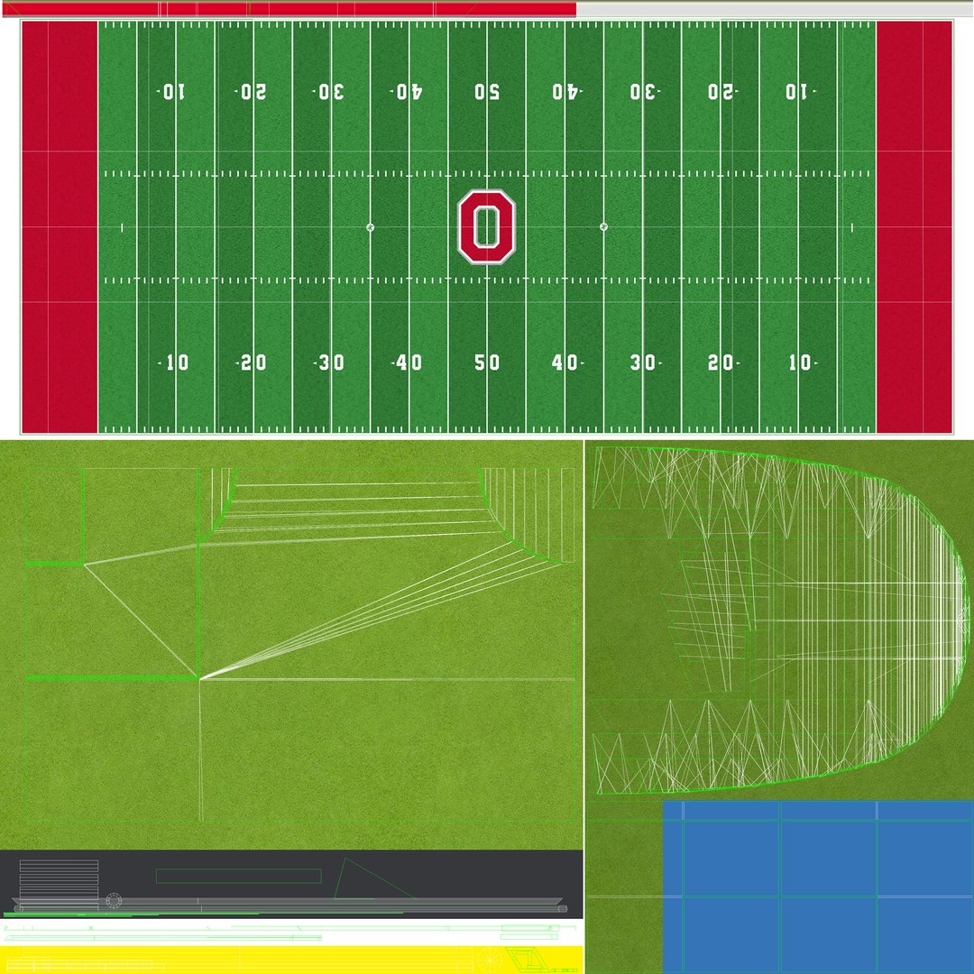 3D Ohio Stadium Columbus 3d Model https://p.turbosquid.com/ts-thumb/fi/6NroH2/Rw/uv/jpg/1791015665/1920x1080/fit_q87/c203bb869f4e485c3d13b7127d5b79f63a0ac5ac/uv.jpg