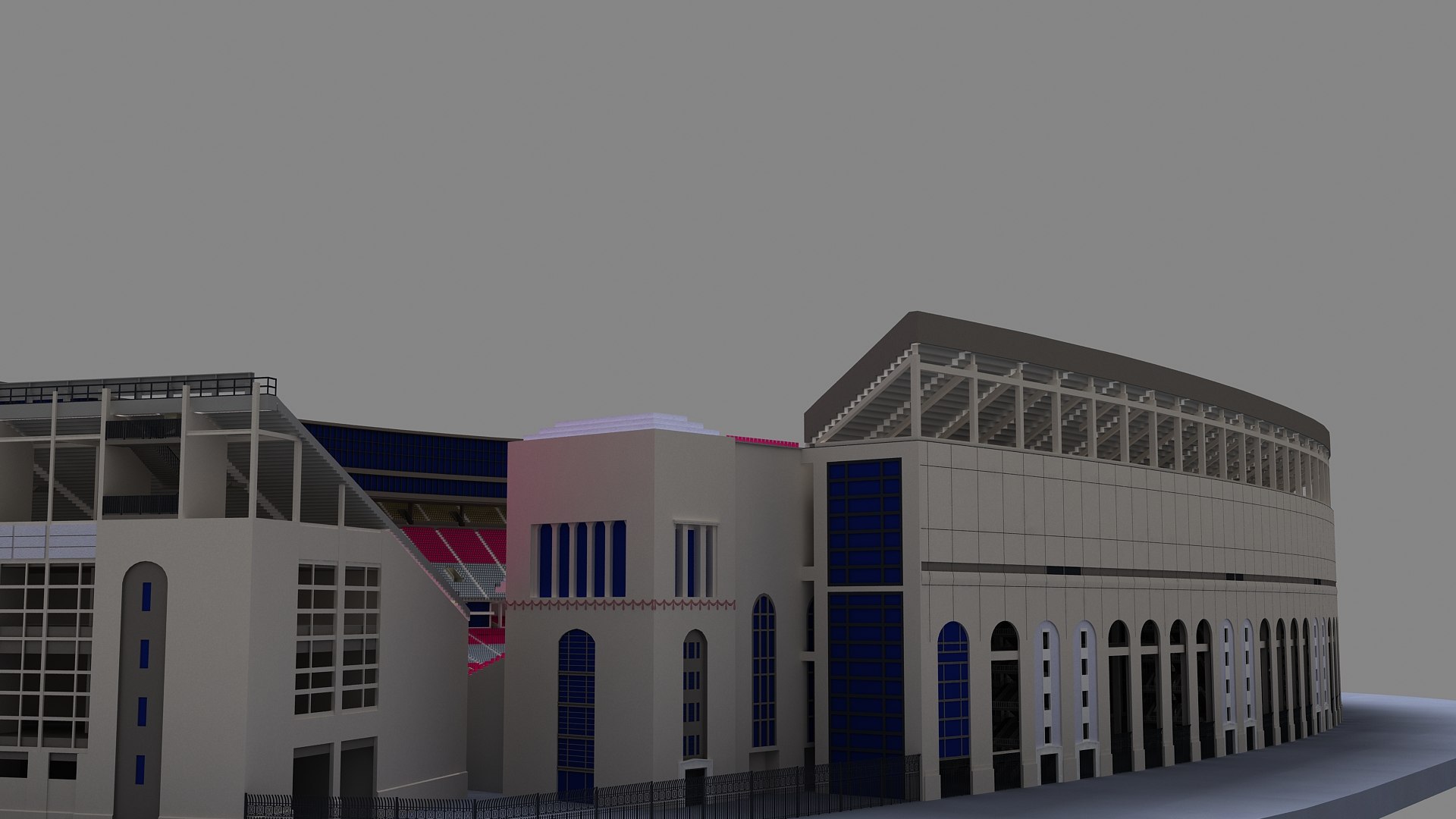 3D Ohio Stadium Columbus 3d Model https://p.turbosquid.com/ts-thumb/fi/6NroH2/Tj/ohiostadium_010020/jpg/1791015338/1920x1080/fit_q87/a2bea8d5e10e6150be34601bc11c29578ac71489/ohiostadium_010020.jpg