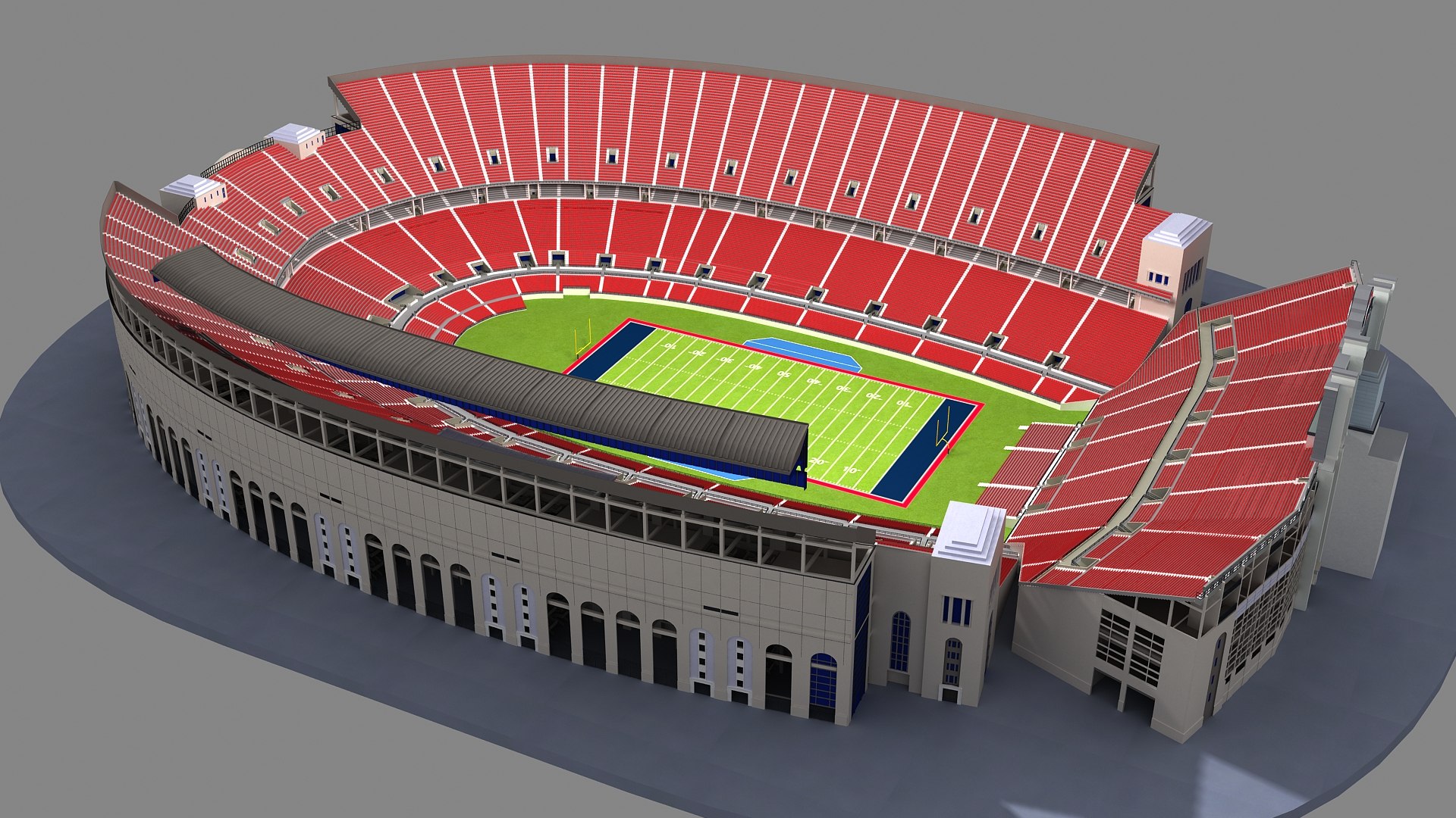 3D Ohio Stadium Columbus 3d Model https://p.turbosquid.com/ts-thumb/fi/6NroH2/Uy/02/jpg/1791015305/1920x1080/fit_q87/4b4b82f97a60c09c9d2583a60daf8e4d38b56548/02.jpg