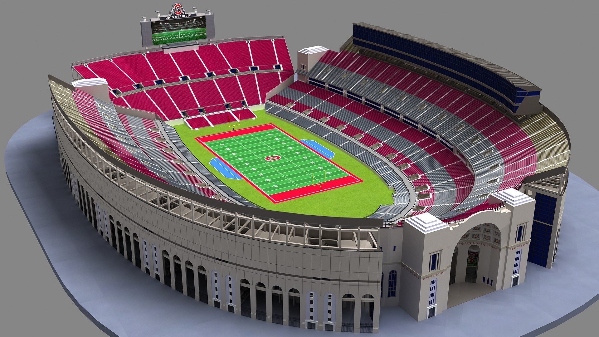 3D Ohio Stadium Columbus 3d Model https://p.turbosquid.com/ts-thumb/fi/6NroH2/WZ/ohiostadium_010013/jpg/1791015332/1920x1080/fit_q87/b779fde6579f351676b5814c00dc1129a21b8698/ohiostadium_010013.jpg