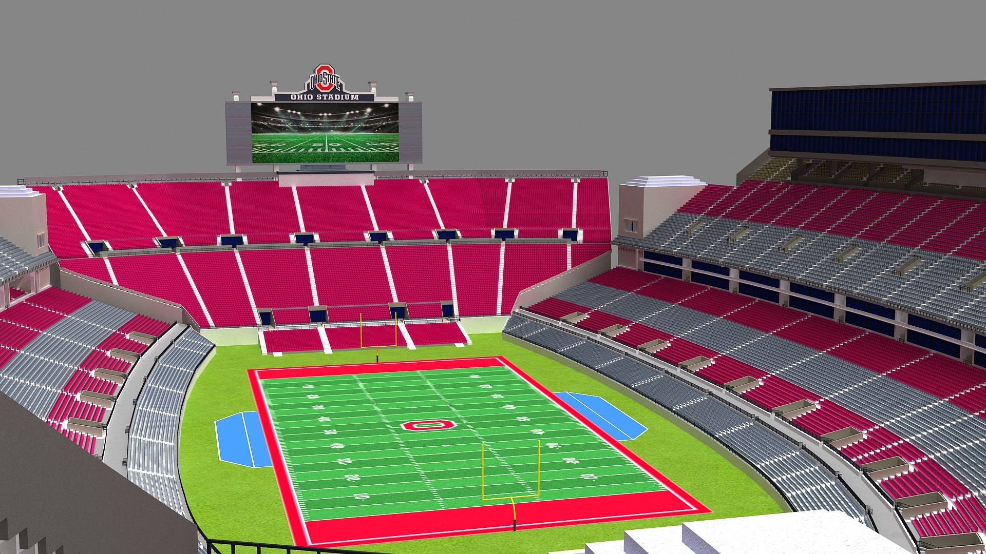 3D Ohio Stadium Columbus 3d Model https://p.turbosquid.com/ts-thumb/fi/6NroH2/Xo/ohiostadium_010000/jpg/1791015317/1920x1080/fit_q87/3ca256cdfb7a954273de4797559e91c1693a01f0/ohiostadium_010000.jpg