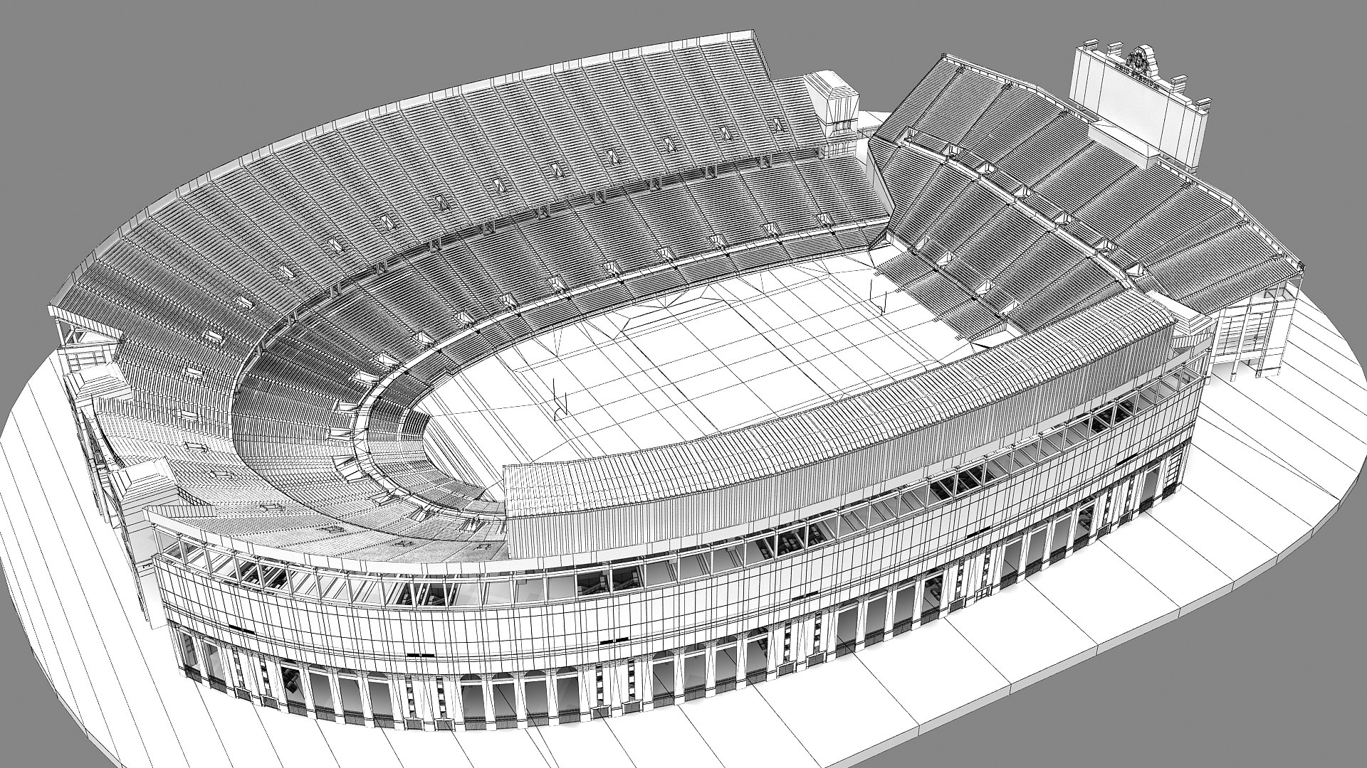 3D Ohio Stadium Columbus 3d Model https://p.turbosquid.com/ts-thumb/fi/6NroH2/YD/wire_ohio_010007/jpg/1791015348/1920x1080/fit_q87/e362041e5ec14688129f784ac210d626c1512dcf/wire_ohio_010007.jpg