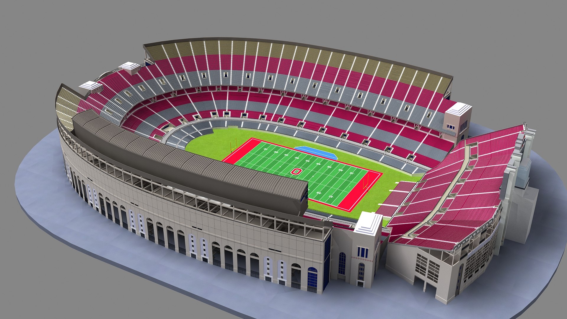 3D Ohio Stadium Columbus 3d Model https://p.turbosquid.com/ts-thumb/fi/6NroH2/YH/ohiostadium_010008/jpg/1791015325/1920x1080/fit_q87/9cce9df01343885597081ccbeaa5c28652fa560e/ohiostadium_010008.jpg