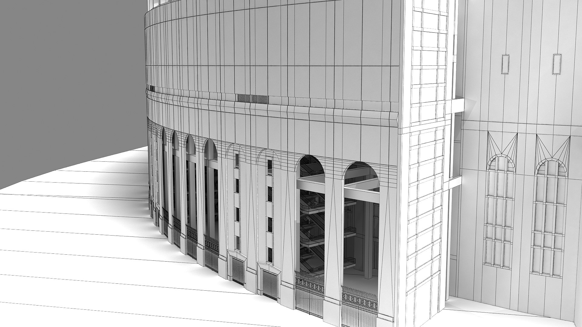 3D Ohio Stadium Columbus 3d Model https://p.turbosquid.com/ts-thumb/fi/6NroH2/YT/wire_ohio_010005/jpg/1791015347/1920x1080/fit_q87/802ad79b6eed543fb97d34fa0b47399d33662f7f/wire_ohio_010005.jpg
