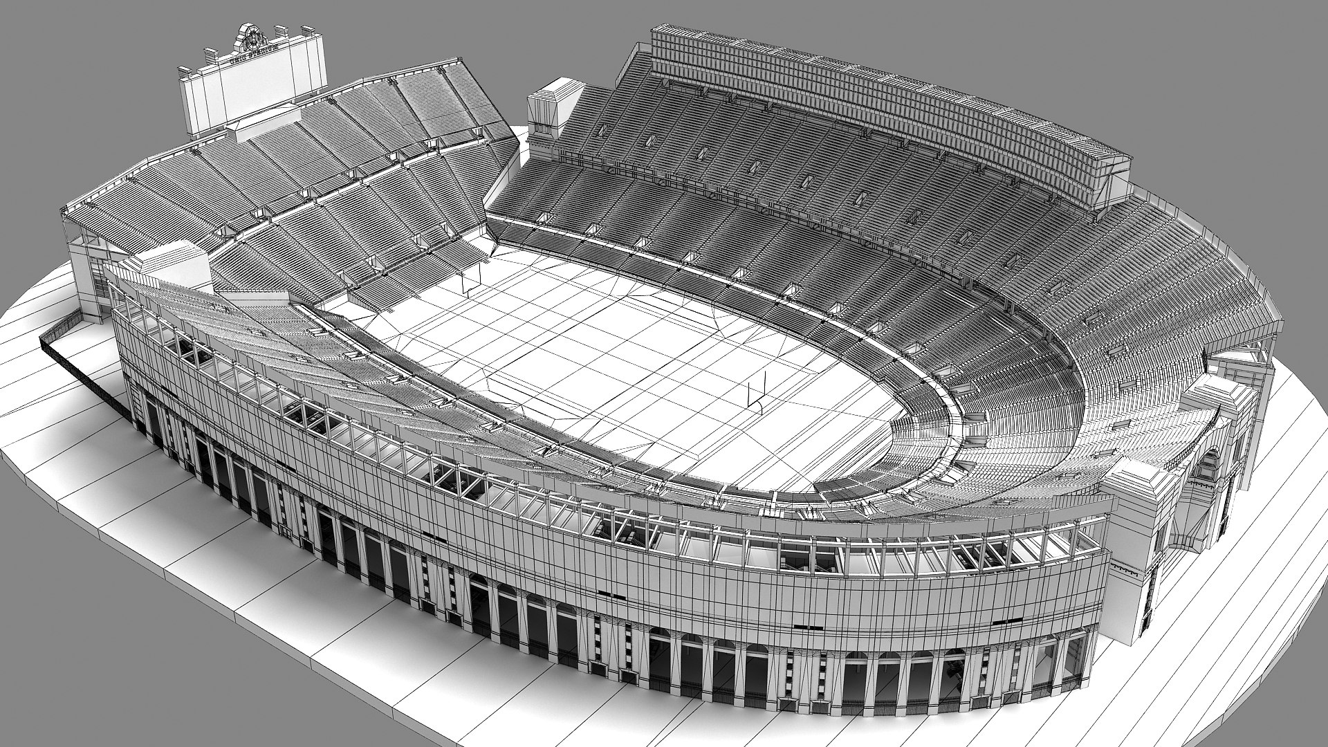 3D Ohio Stadium Columbus 3d Model https://p.turbosquid.com/ts-thumb/fi/6NroH2/ZO/wire_ohio_010012/jpg/1791015353/1920x1080/fit_q87/e2286184c571b49a7381a55edabdb68cf0d11d9c/wire_ohio_010012.jpg