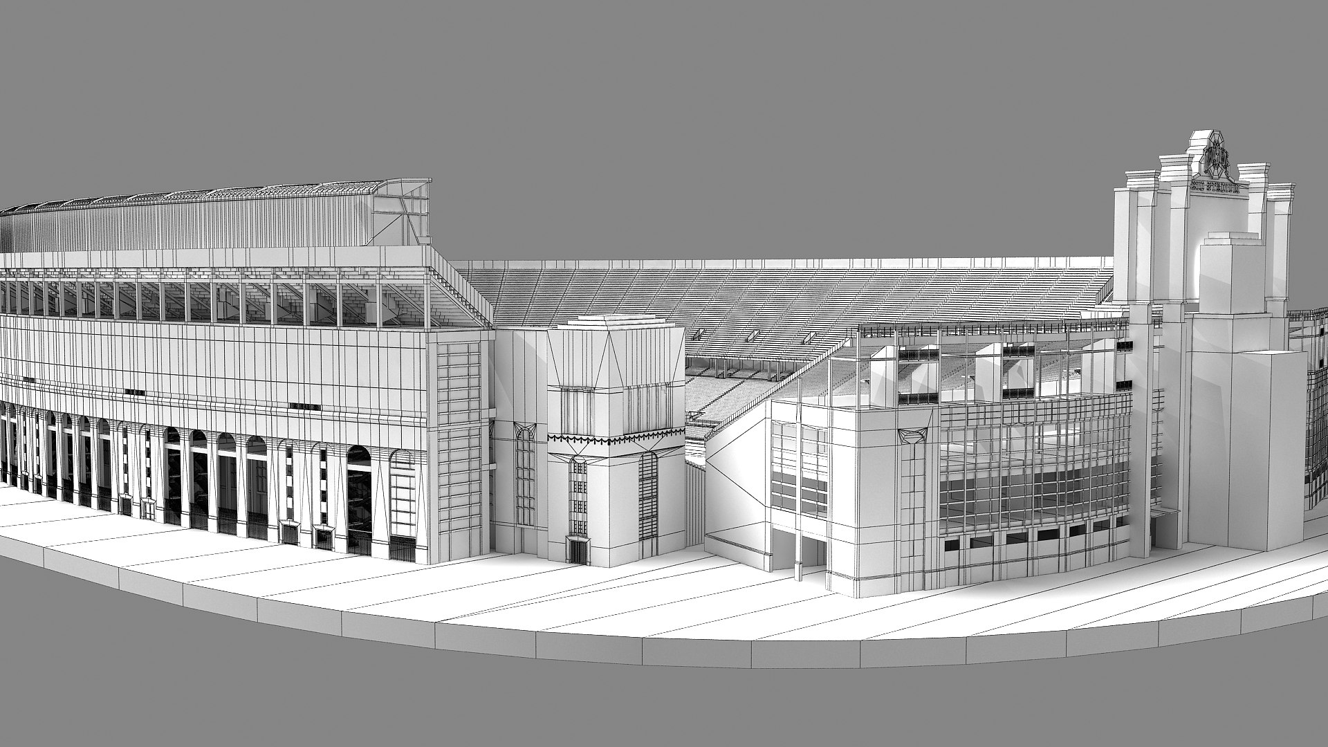 3D Ohio Stadium Columbus 3d Model https://p.turbosquid.com/ts-thumb/fi/6NroH2/ac/wire_ohio_010001/jpg/1791015341/1920x1080/fit_q87/4d0a105bad6e7ee422b94730330edb357884639f/wire_ohio_010001.jpg