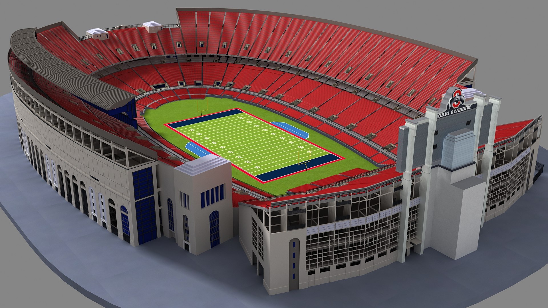 3D Ohio Stadium Columbus 3d Model https://p.turbosquid.com/ts-thumb/fi/6NroH2/bZ/04/jpg/1791015315/1920x1080/fit_q87/a1ccbf83337580a6eeaad76aca5b00eabea09f56/04.jpg