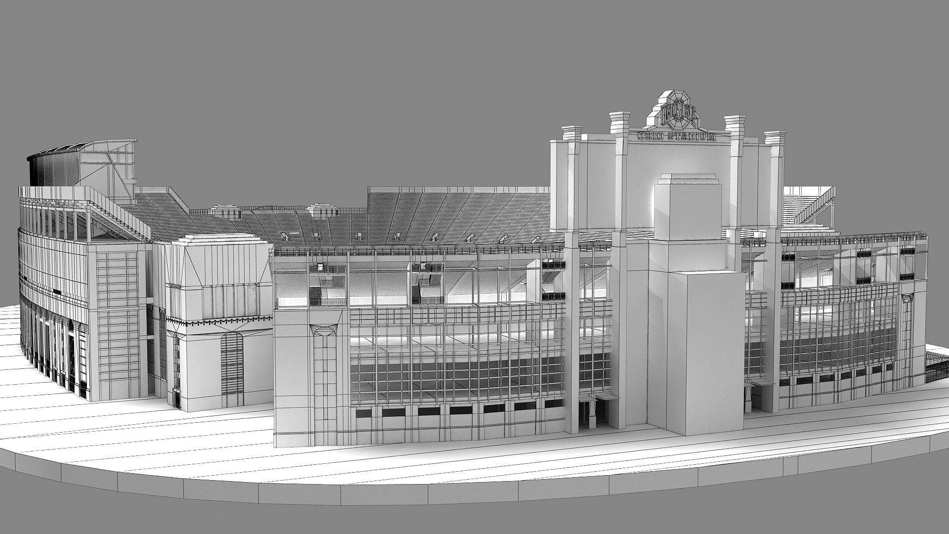 3D Ohio Stadium Columbus 3d Model https://p.turbosquid.com/ts-thumb/fi/6NroH2/bs/wire_ohio_010009/jpg/1791015350/1920x1080/fit_q87/3eb9f4feec6259721f91bcdead408409aa5bf106/wire_ohio_010009.jpg