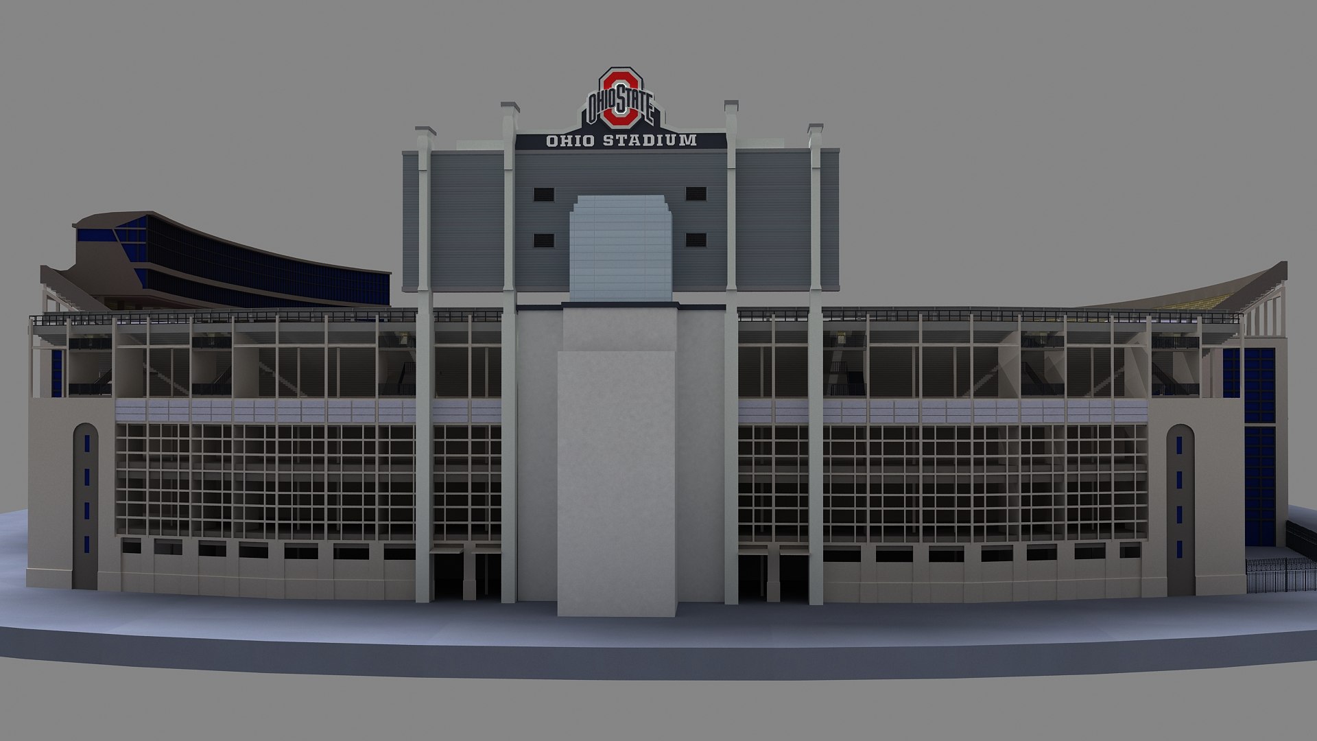 3D Ohio Stadium Columbus 3d Model https://p.turbosquid.com/ts-thumb/fi/6NroH2/dr/ohiostadium_010017/jpg/1791015335/1920x1080/fit_q87/22bcb19ec6e0c63093fca5dd931c9e41557b3aef/ohiostadium_010017.jpg