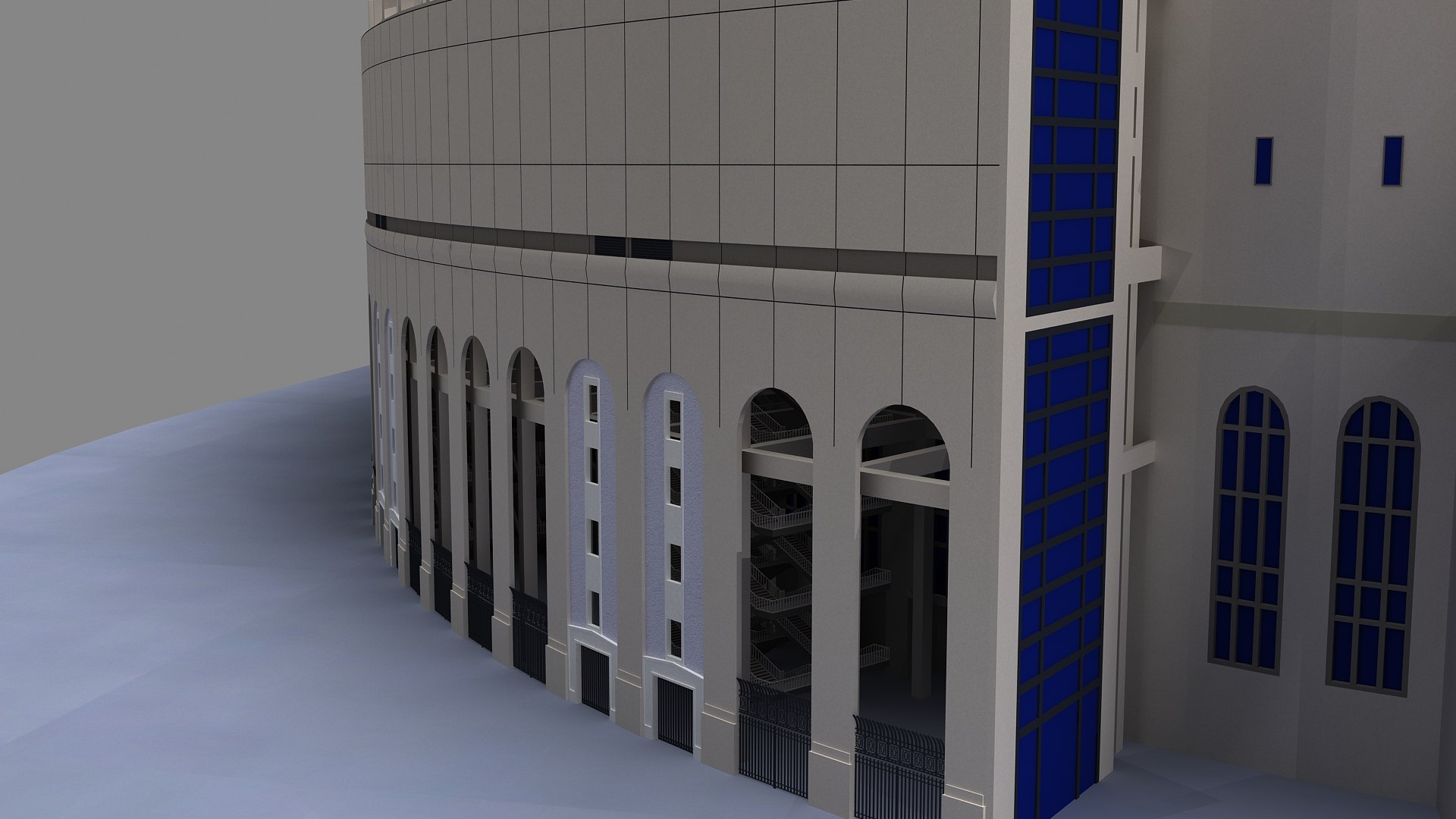 3D Ohio Stadium Columbus 3d Model https://p.turbosquid.com/ts-thumb/fi/6NroH2/fj/ohiostadium_010005/jpg/1791015322/1920x1080/fit_q87/31d99606028a31bb11a34e9a75303dc54914e254/ohiostadium_010005.jpg