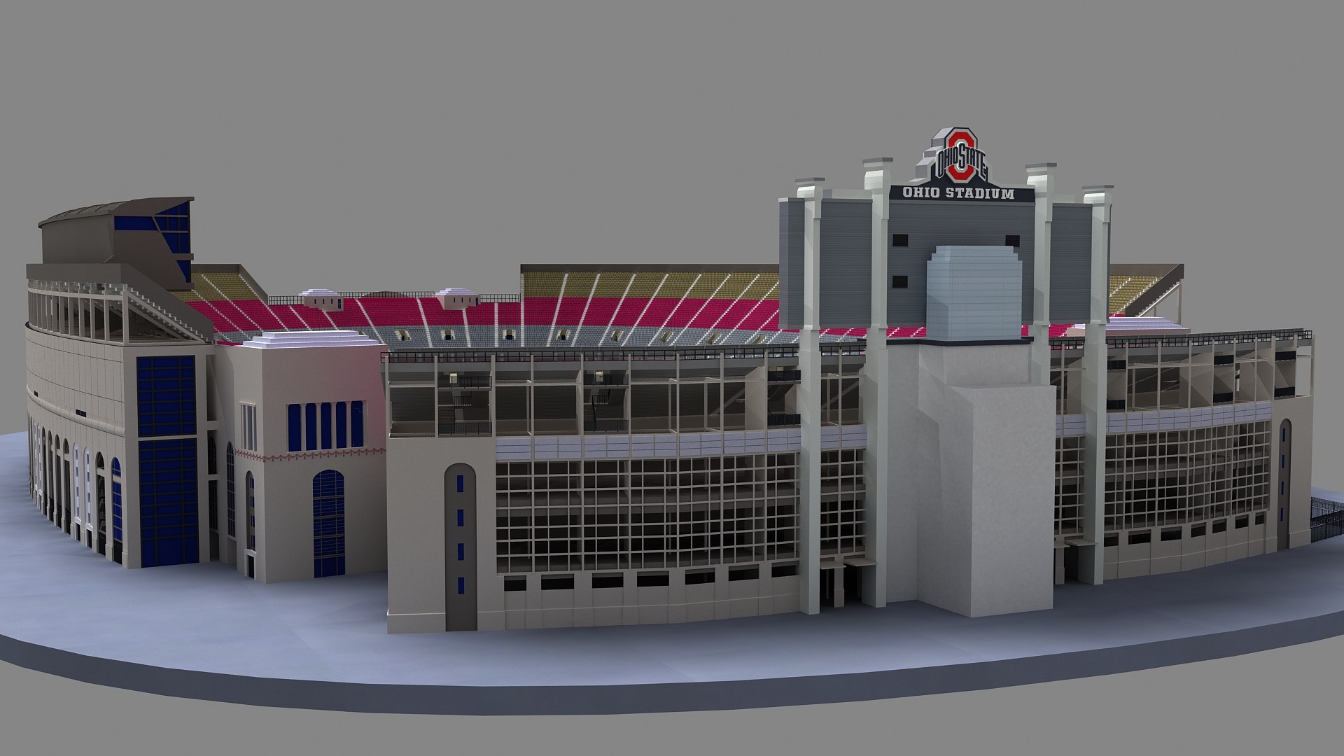 3D Ohio Stadium Columbus 3d Model https://p.turbosquid.com/ts-thumb/fi/6NroH2/hG/ohiostadium_010009/jpg/1791015326/1920x1080/fit_q87/da73ba2bd15bc027e233953ec25d9177624123f3/ohiostadium_010009.jpg