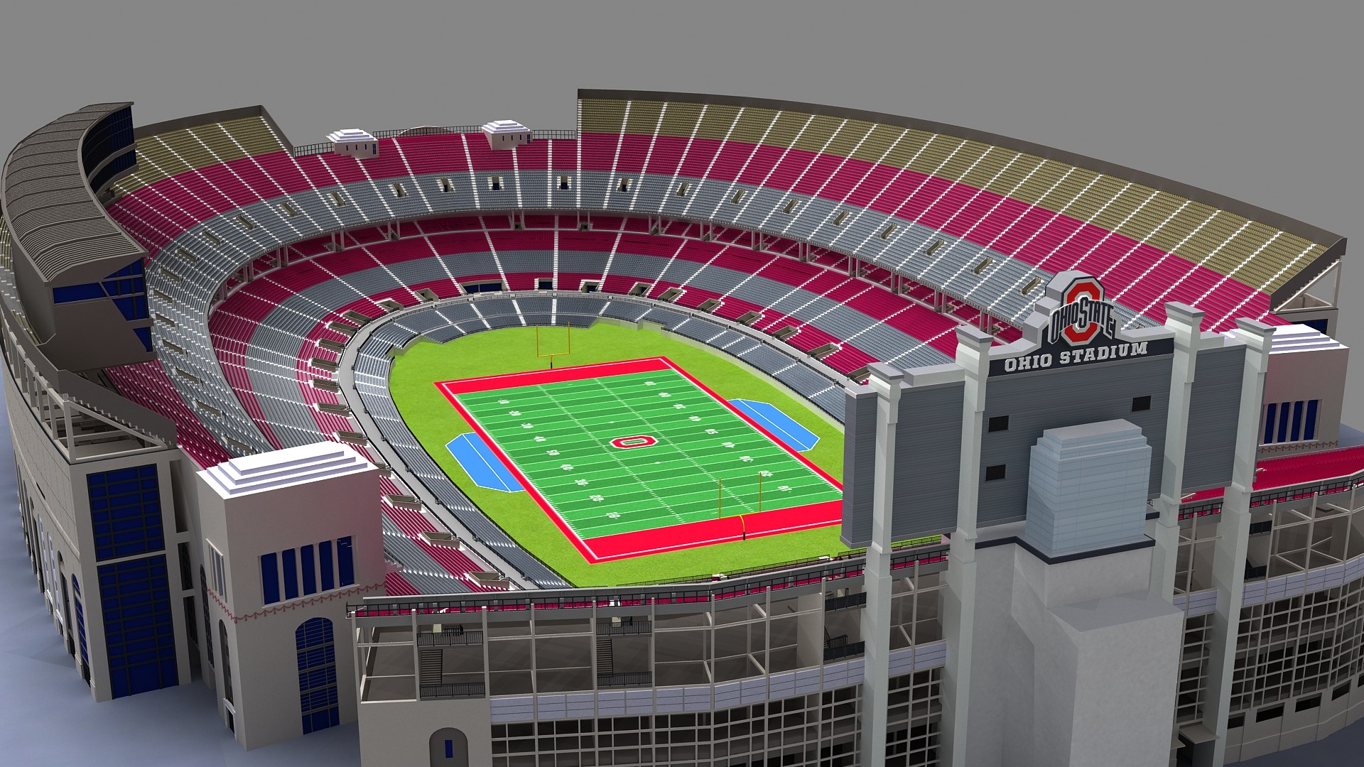 3D Ohio Stadium Columbus 3d Model https://p.turbosquid.com/ts-thumb/fi/6NroH2/hQ/ohiostadium_010016/jpg/1791015335/1920x1080/fit_q87/9a24de4878e337cdb0e5318aa2611c6e92e2e8f1/ohiostadium_010016.jpg