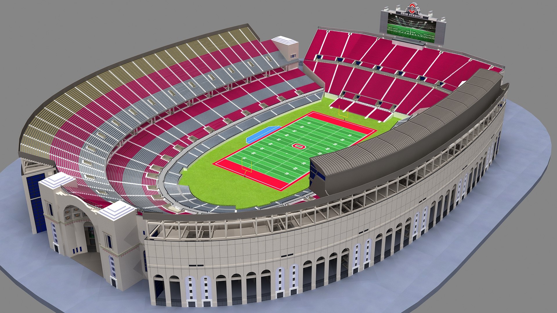 3D Ohio Stadium Columbus 3d Model https://p.turbosquid.com/ts-thumb/fi/6NroH2/k9/ohiostadium_010014/jpg/1791015333/1920x1080/fit_q87/fcf95ed3384d9ac6f15e24a2b7b56bc1410a8050/ohiostadium_010014.jpg