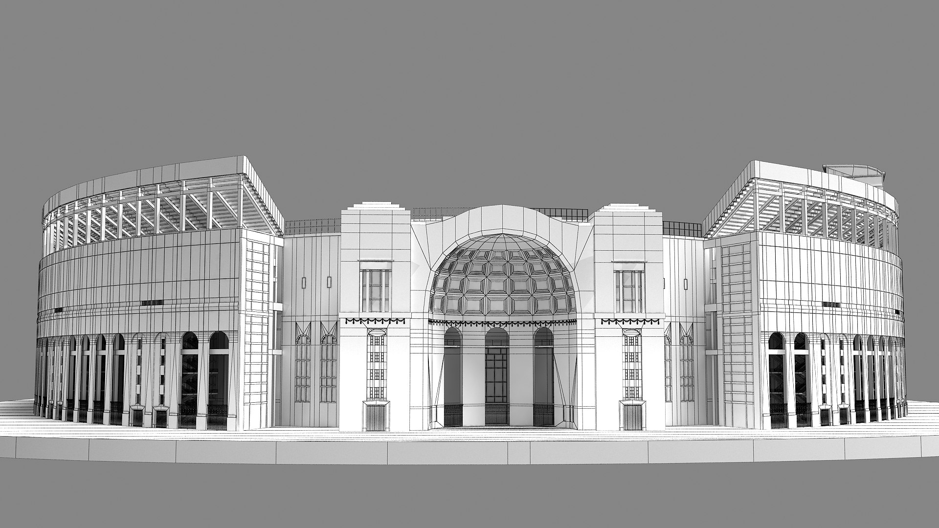 3D Ohio Stadium Columbus 3d Model https://p.turbosquid.com/ts-thumb/fi/6NroH2/l2/wire_ohio_010003/jpg/1791015343/1920x1080/fit_q87/1f019f0f278abfbf0c22ae599acc5333cc95cf7a/wire_ohio_010003.jpg