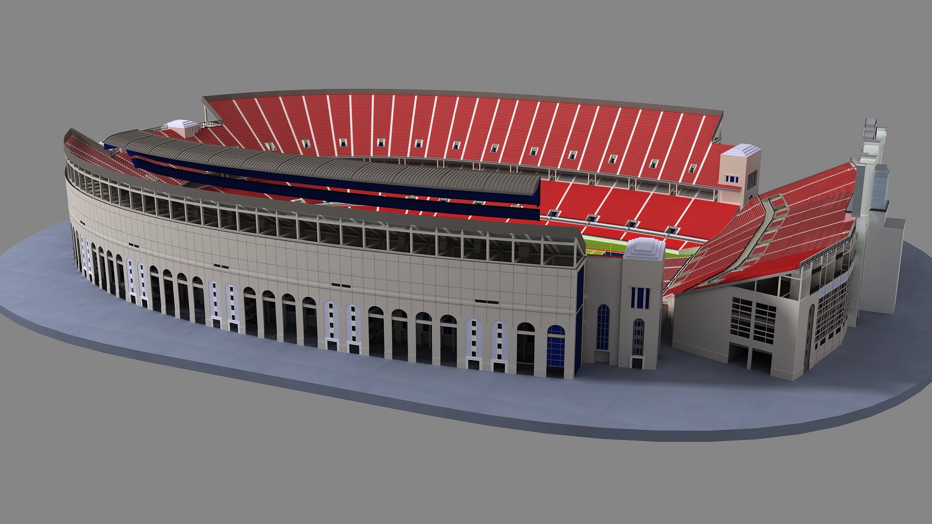 3D Ohio Stadium Columbus 3d Model https://p.turbosquid.com/ts-thumb/fi/6NroH2/mm/03/jpg/1791015313/1920x1080/fit_q87/b13a2c63b45b4ab98251661a53de9e4a8862ad14/03.jpg