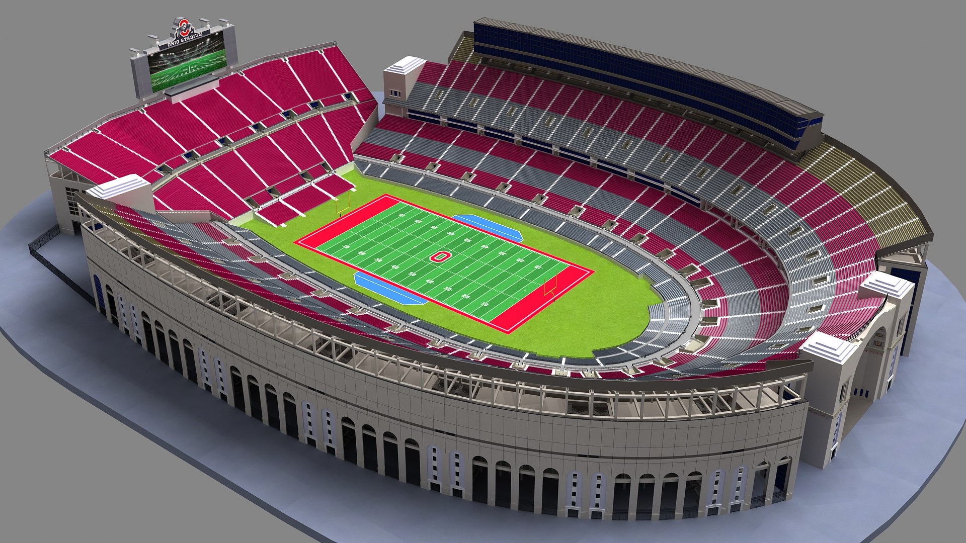 3D Ohio Stadium Columbus 3d Model https://p.turbosquid.com/ts-thumb/fi/6NroH2/pe/ohiostadium_010012/jpg/1791015330/1920x1080/fit_q87/523ee4dcb768f18186e62628f3f34249b31dfbb4/ohiostadium_010012.jpg
