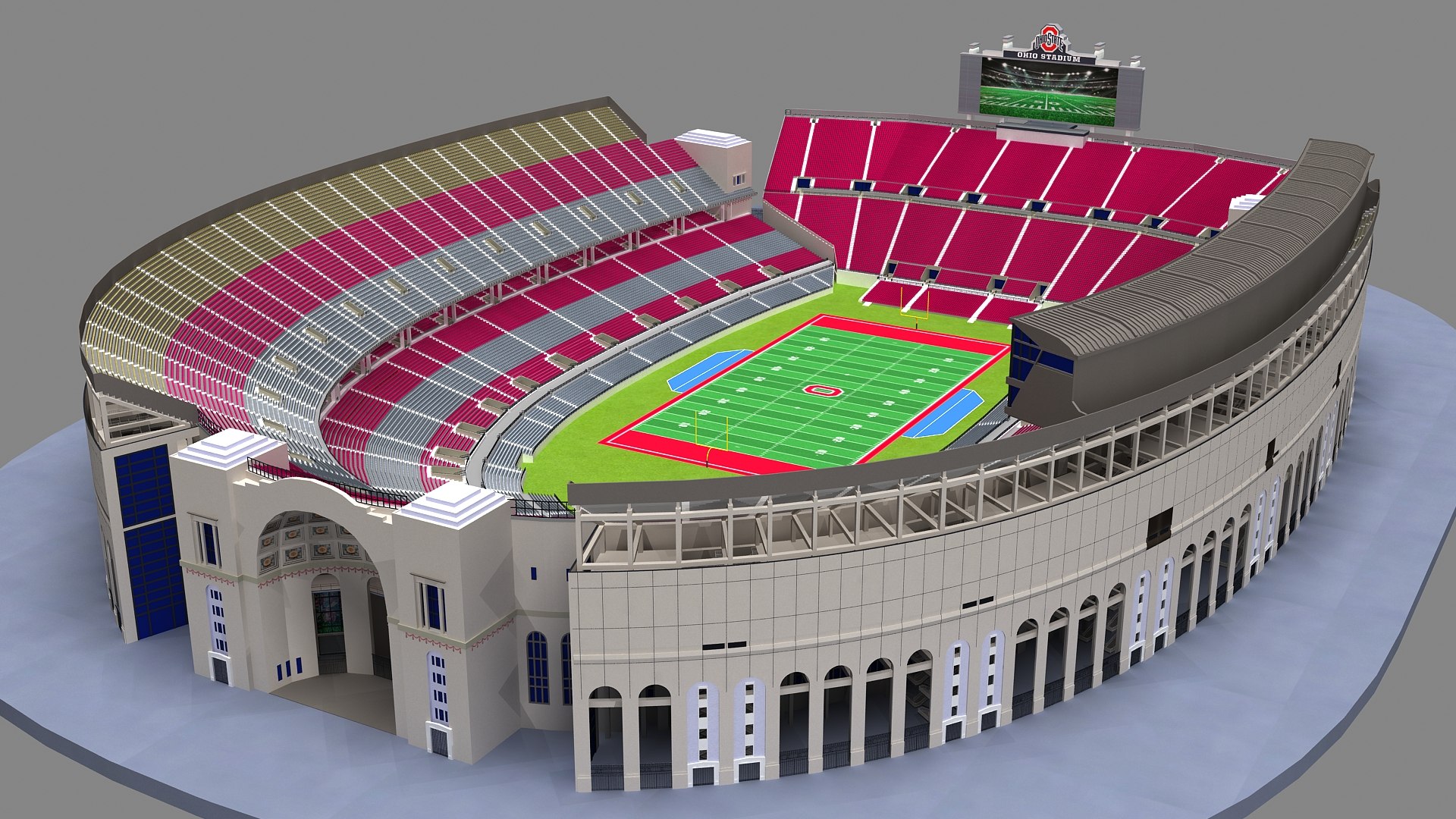 3D Ohio Stadium Columbus 3d Model https://p.turbosquid.com/ts-thumb/fi/6NroH2/q5/2nd/jpg/1791015310/1920x1080/fit_q87/c0086d61e352fcca9fa09c03d25e1e59d80edbb9/2nd.jpg