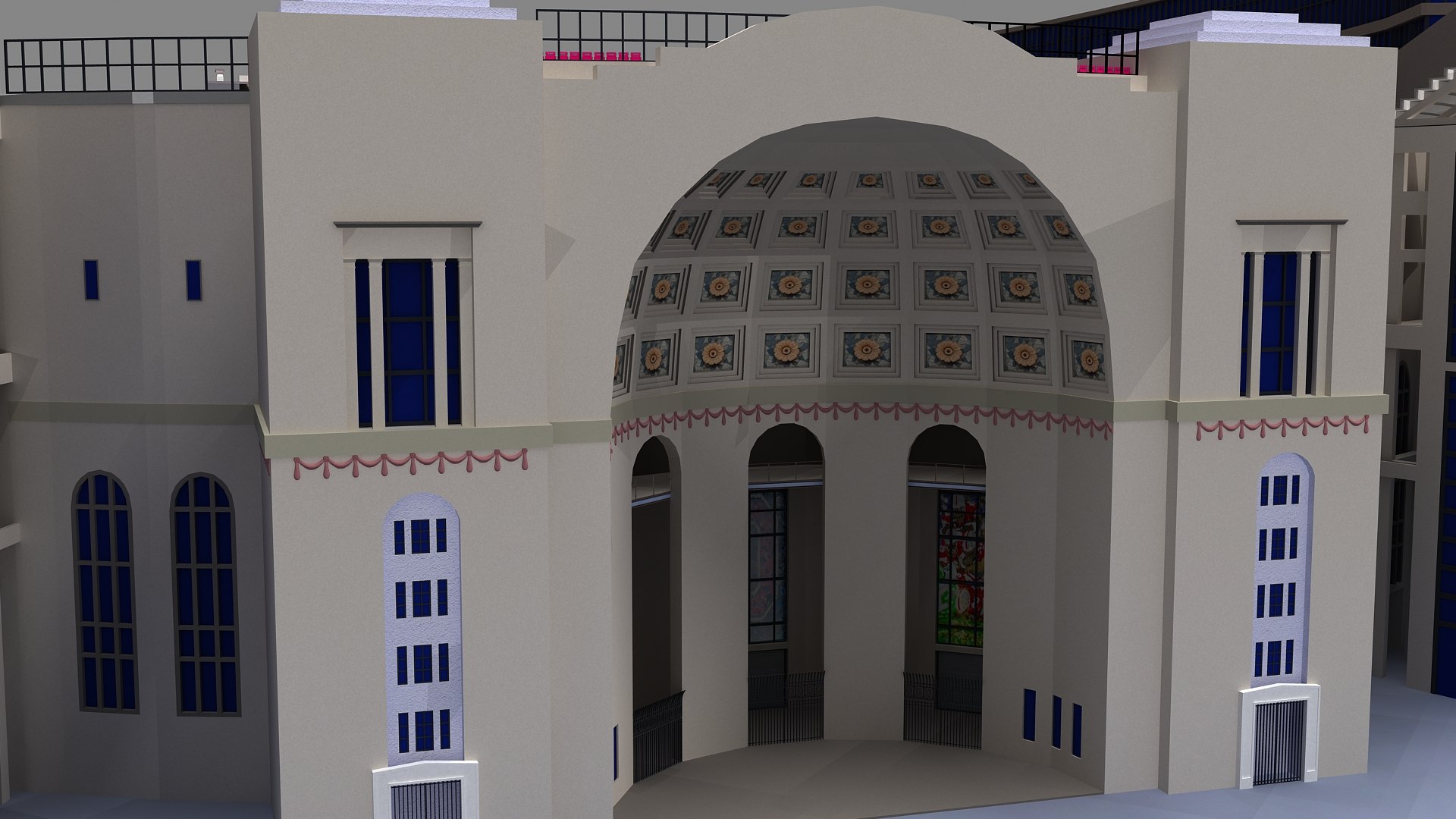 3D Ohio Stadium Columbus 3d Model https://p.turbosquid.com/ts-thumb/fi/6NroH2/sA/ohiostadium_010004/jpg/1791015321/1920x1080/fit_q87/e7645eb2fc176c23dcd5f245cb0866dd98de399b/ohiostadium_010004.jpg