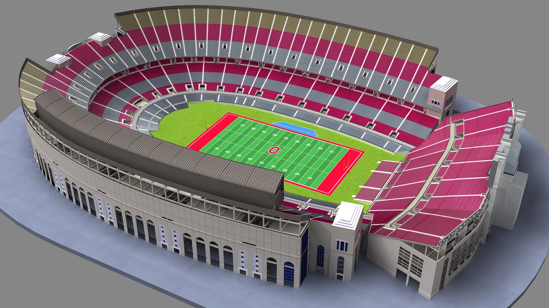 3D Ohio Stadium Columbus 3d Model https://p.turbosquid.com/ts-thumb/fi/6NroH2/sB/ohiostadium_010015/jpg/1791015333/1920x1080/fit_q87/8efb4a46dcd9241dff1eff16fbca61a063c9d033/ohiostadium_010015.jpg