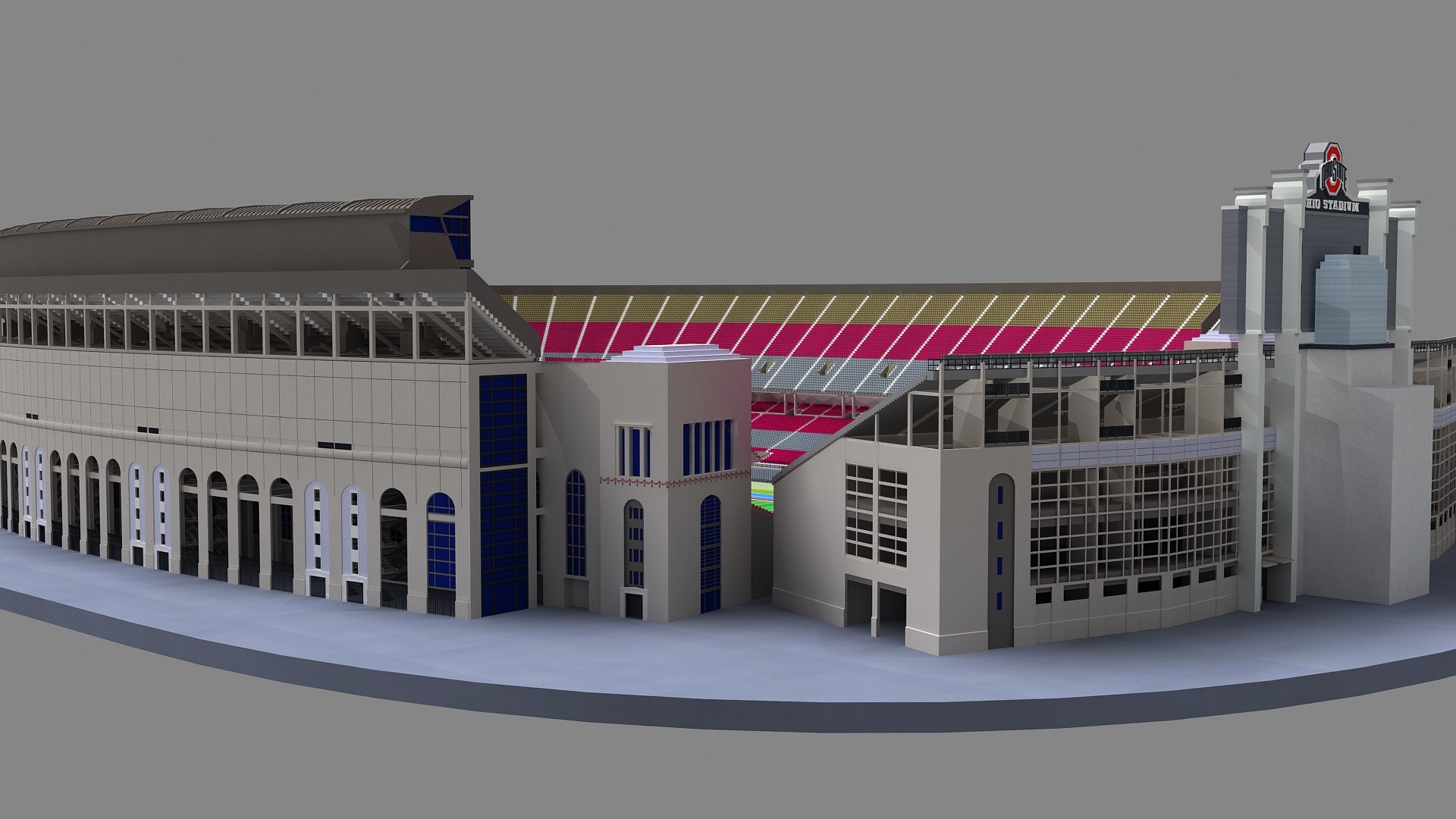 3D Ohio Stadium Columbus 3d Model https://p.turbosquid.com/ts-thumb/fi/6NroH2/wg/ohiostadium_010001/jpg/1791015319/1920x1080/fit_q87/e39a8578295081c2b306b9ec8dc5a7b2cf05b793/ohiostadium_010001.jpg