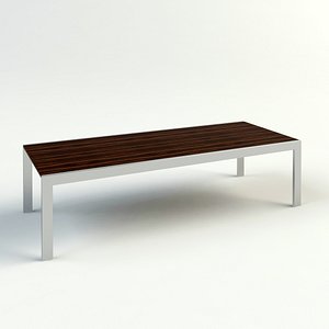 max coffee end tables