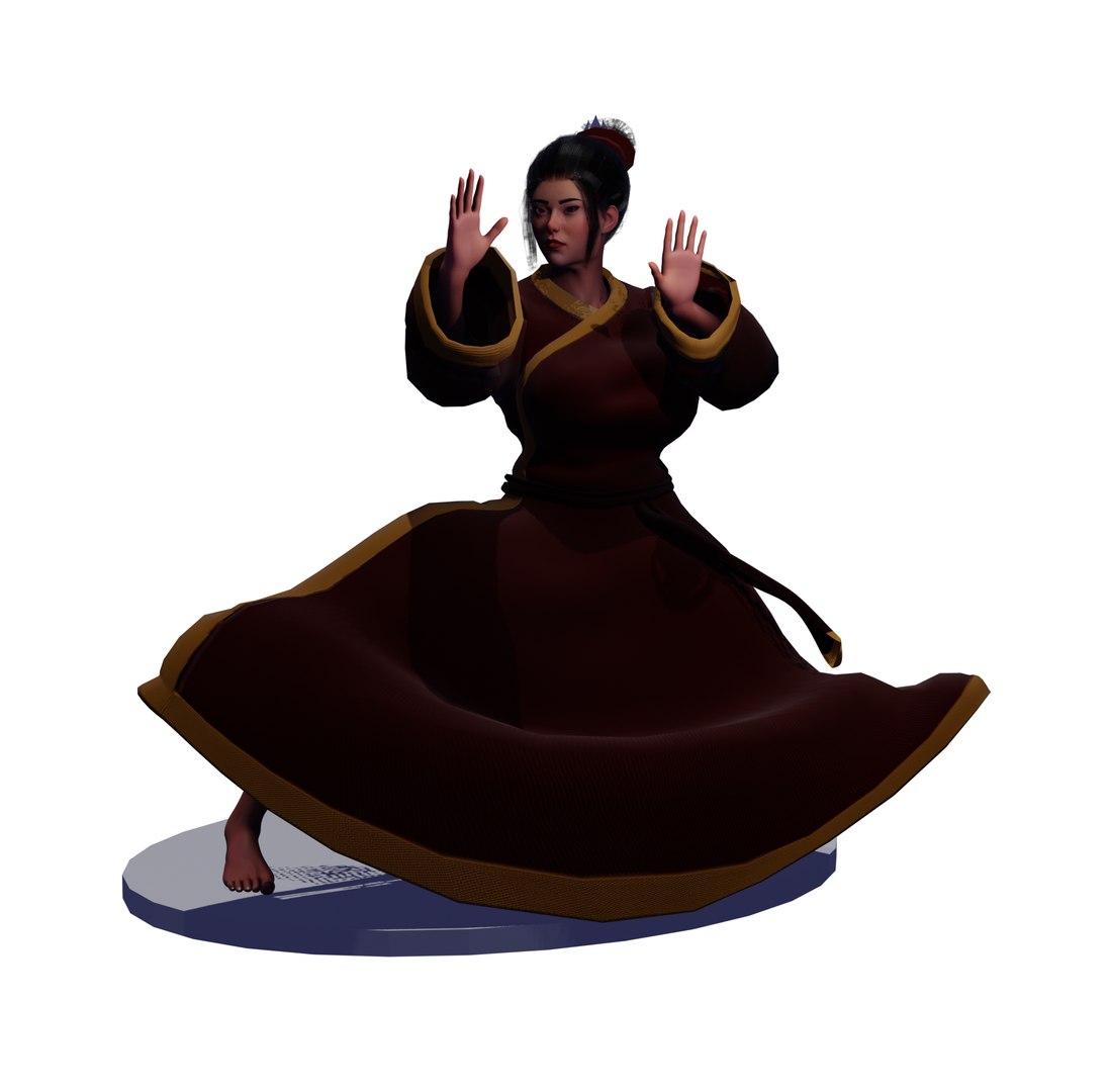 Beautiful Asian Woman Performing a Kata 3D model https://p.turbosquid.com/ts-thumb/fi/AYsg1c/24/untitled/png/1755618376/1920x1080/fit_q87/225686629390f6d02212a2fc542fda38bede8728/untitled.jpg