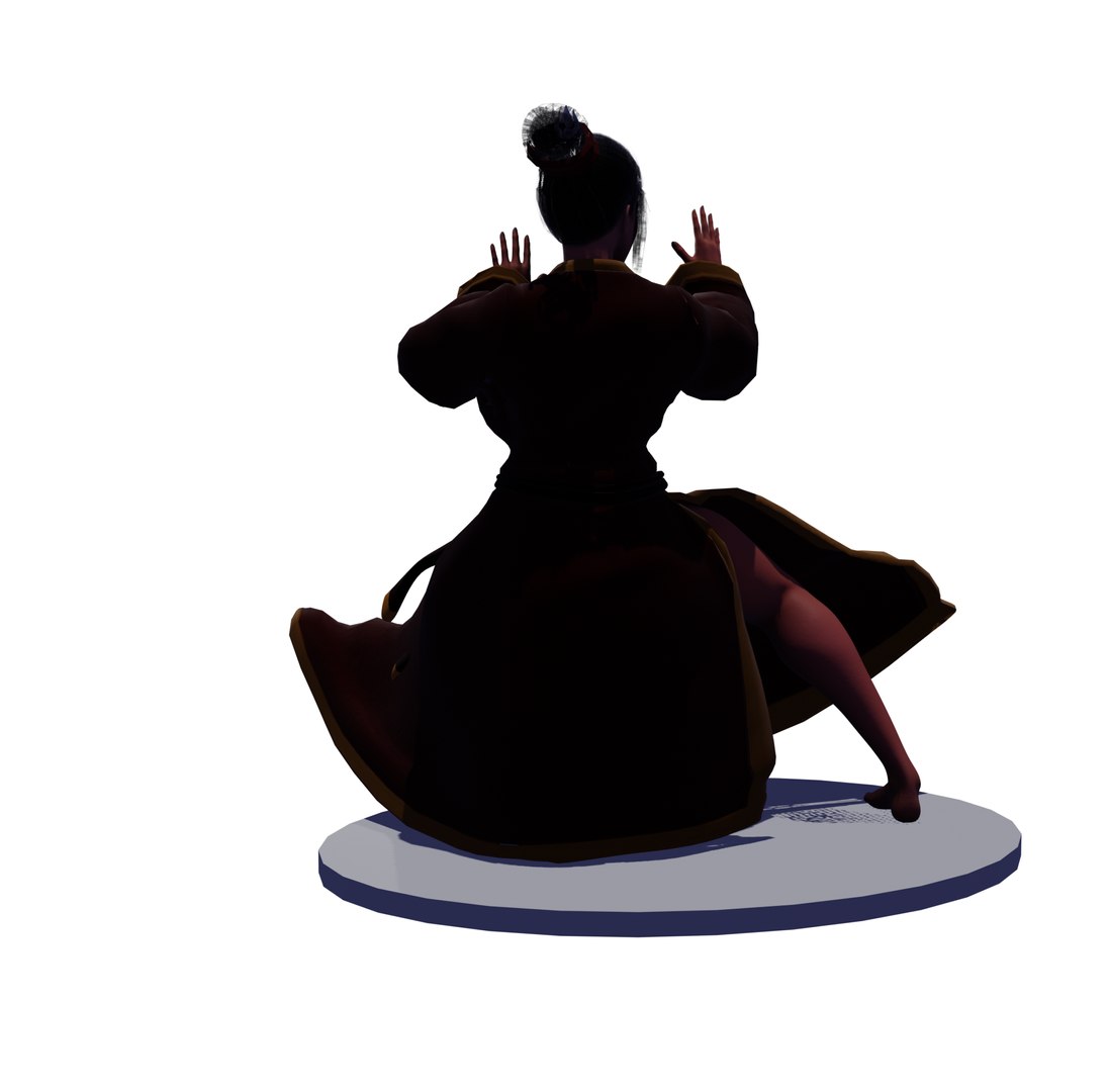 Beautiful Asian Woman Performing a Kata 3D model https://p.turbosquid.com/ts-thumb/fi/AYsg1c/jJ/untitled5/png/1755618378/1920x1080/fit_q87/00c0bb169f5a0c317c066a4d7c7f0d1293e0b0a1/untitled5.jpg